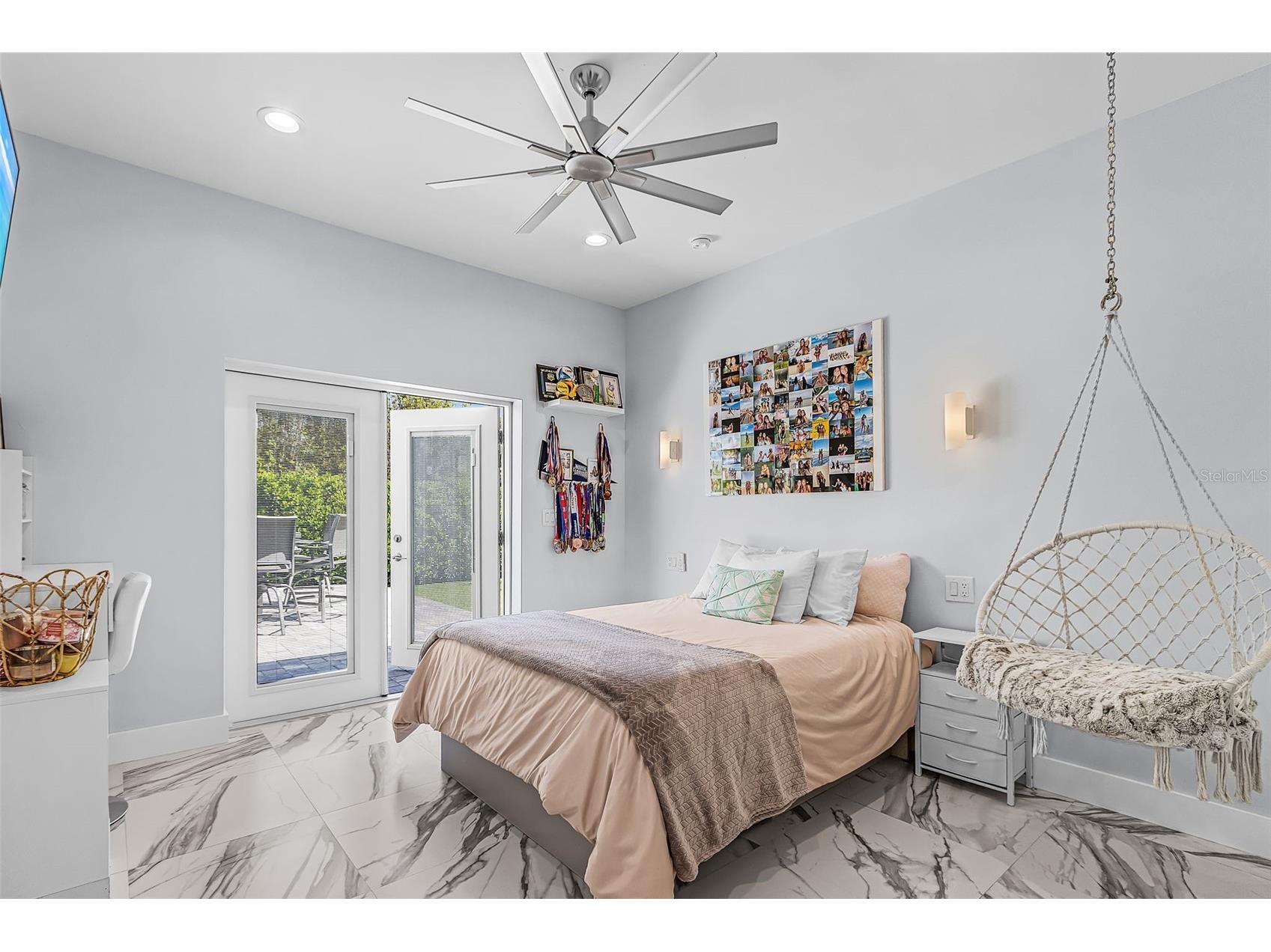 1275 Carlene Avenue Fort Myers FL 33901 C7524371 image26