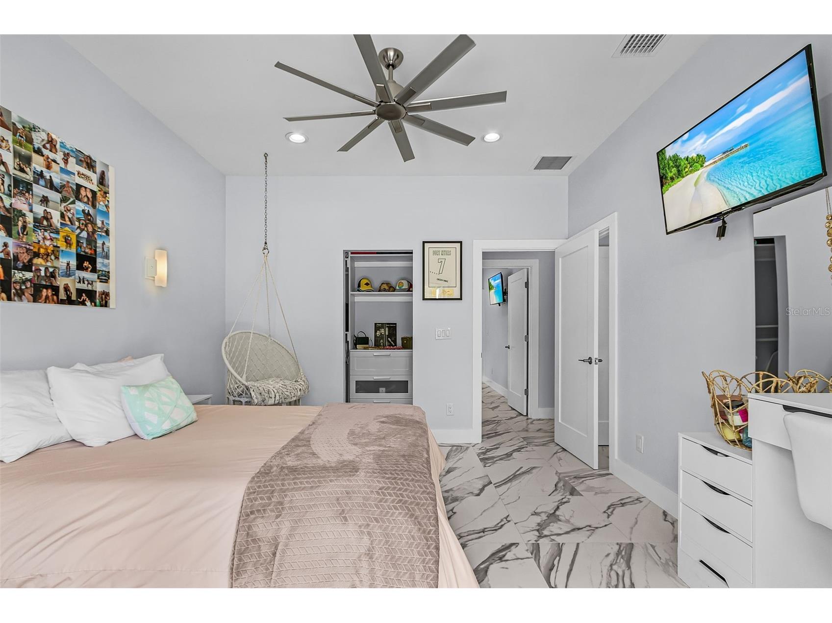 1275 Carlene Avenue Fort Myers FL 33901 C7524371 image27