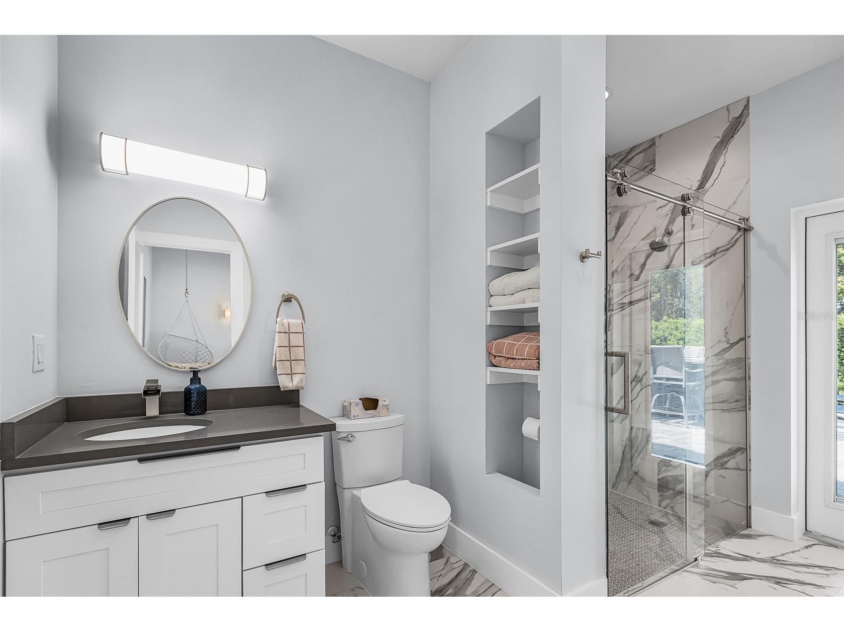 1275 Carlene Avenue Fort Myers FL 33901 C7524371 image28