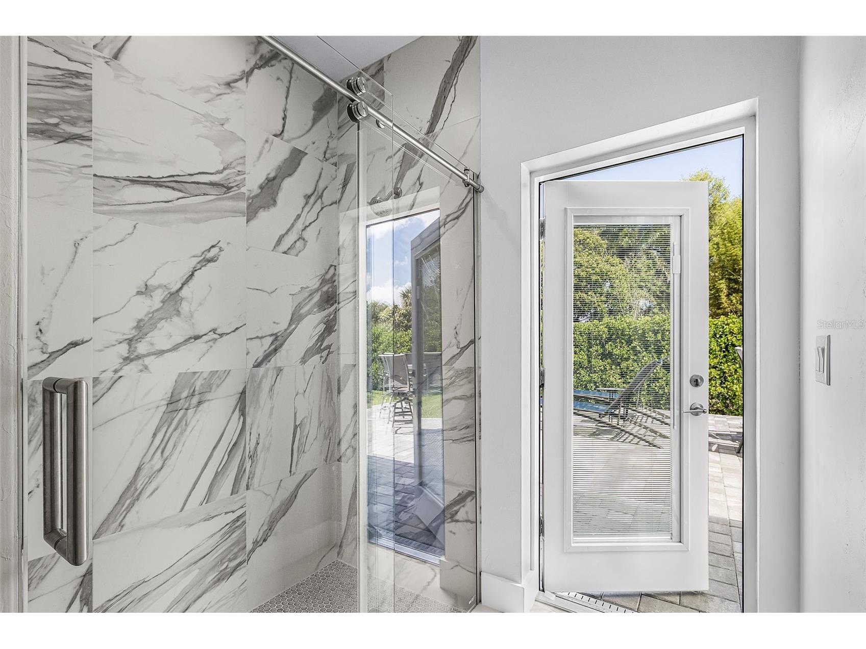 1275 Carlene Avenue Fort Myers FL 33901 C7524371 image29