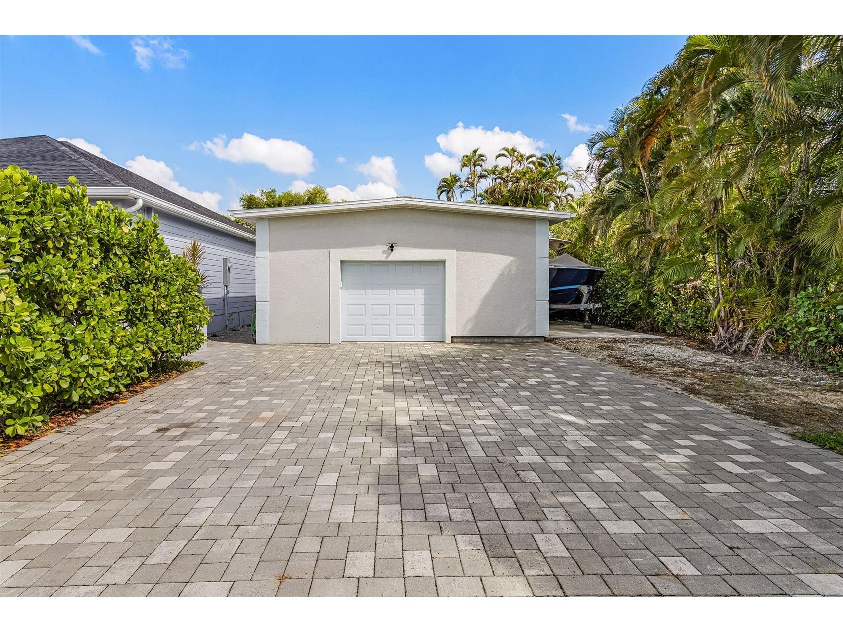 1275 Carlene Avenue Fort Myers FL 33901 C7524371 image3