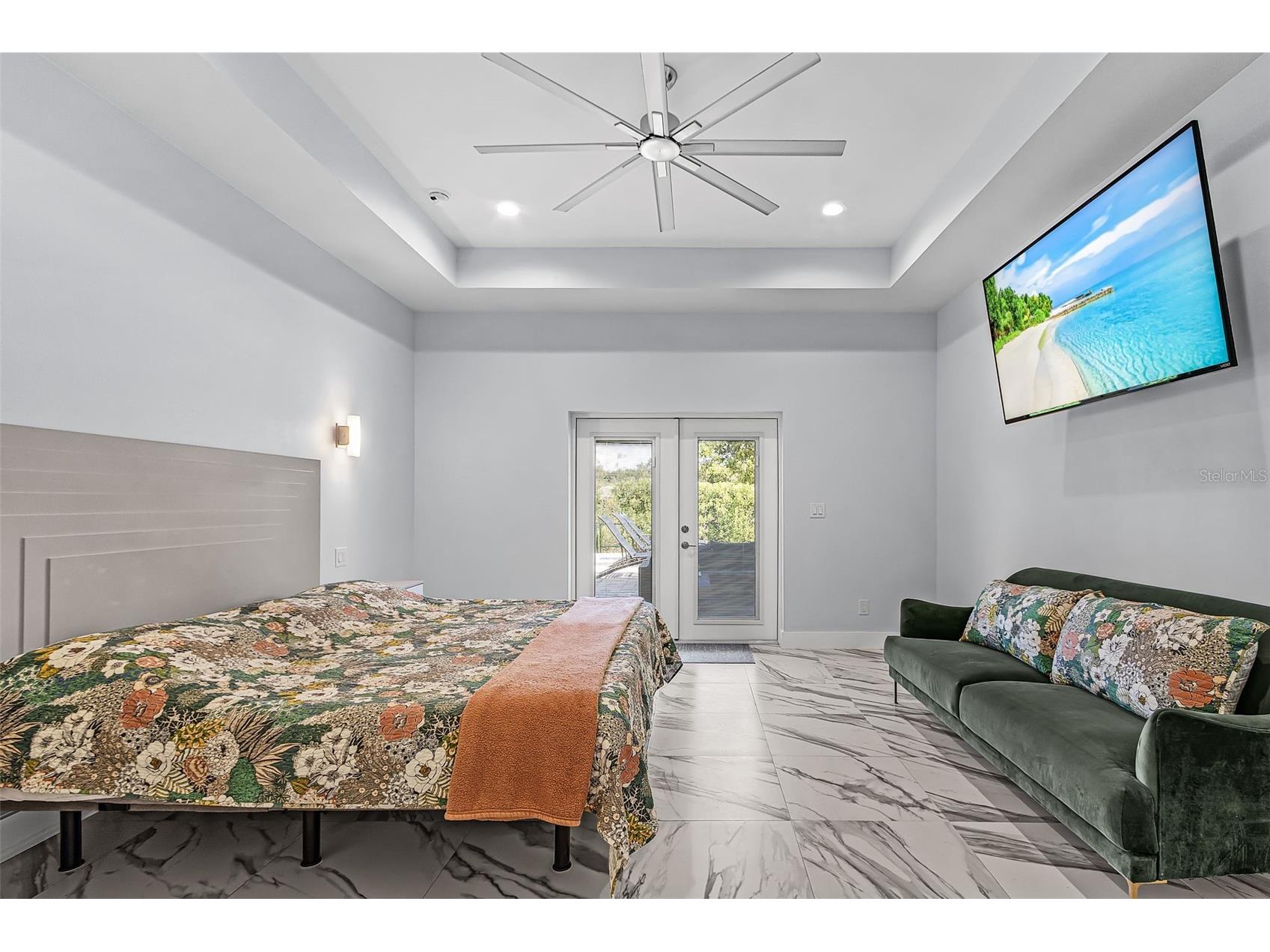 1275 Carlene Avenue Fort Myers FL 33901 C7524371 image30