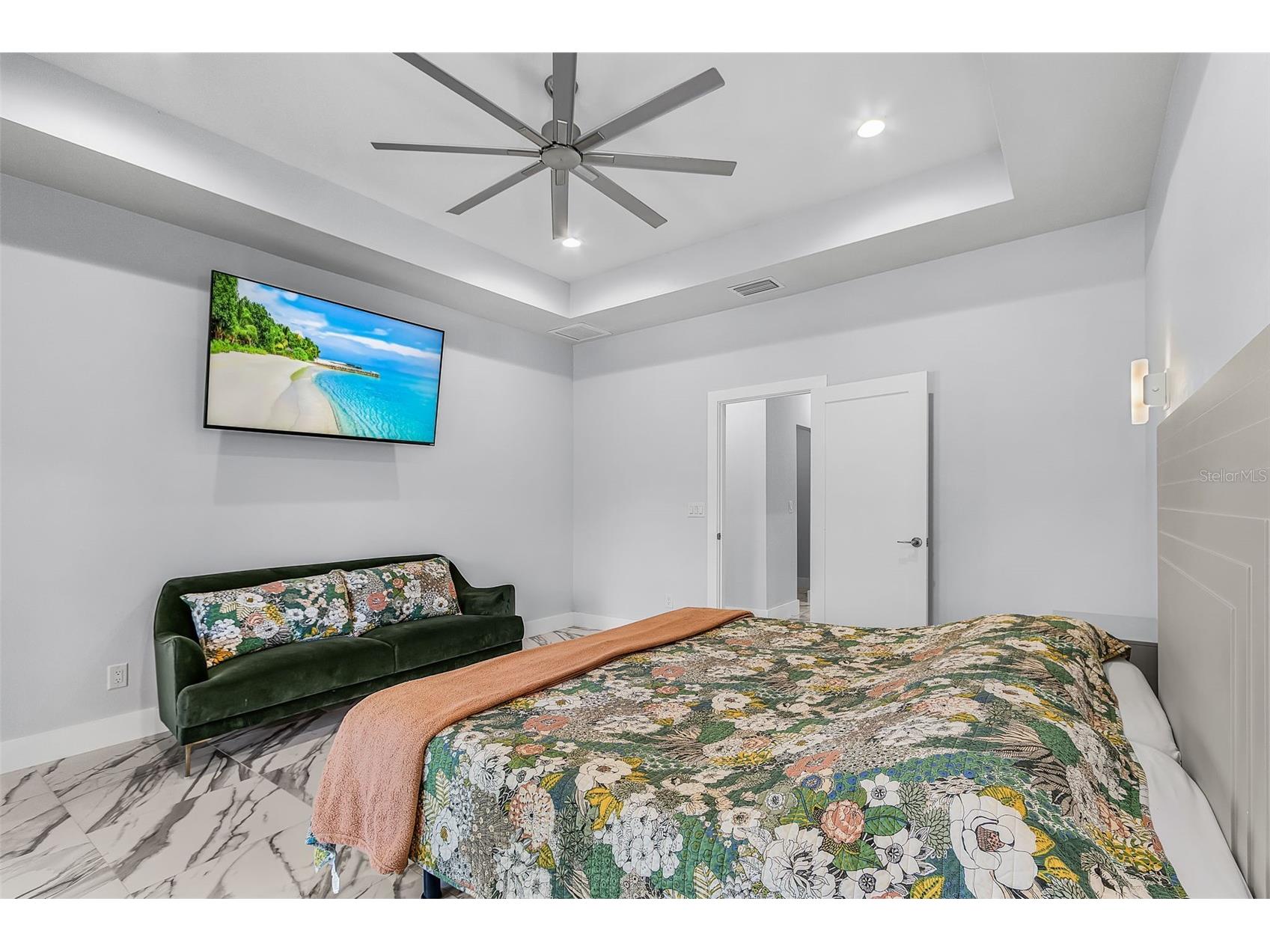 1275 Carlene Avenue Fort Myers FL 33901 C7524371 image31