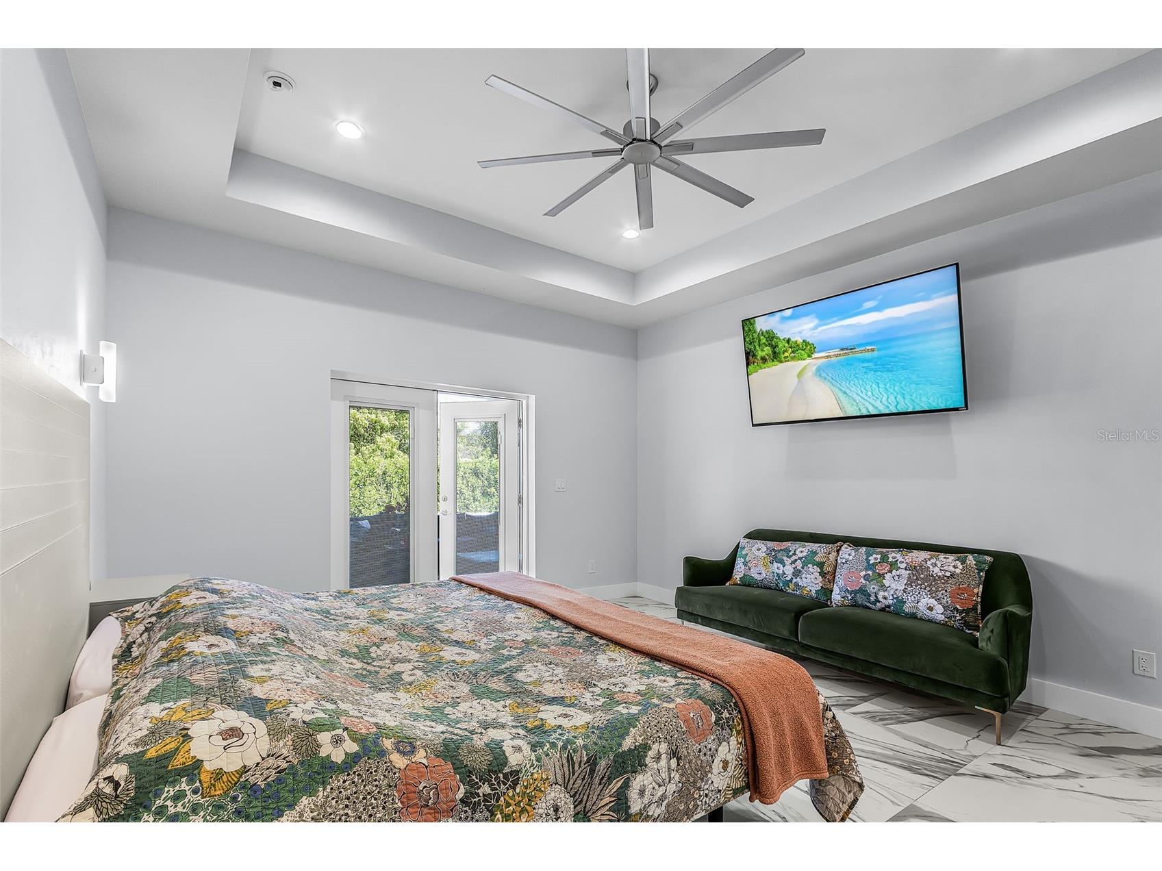 1275 Carlene Avenue Fort Myers FL 33901 C7524371 image32