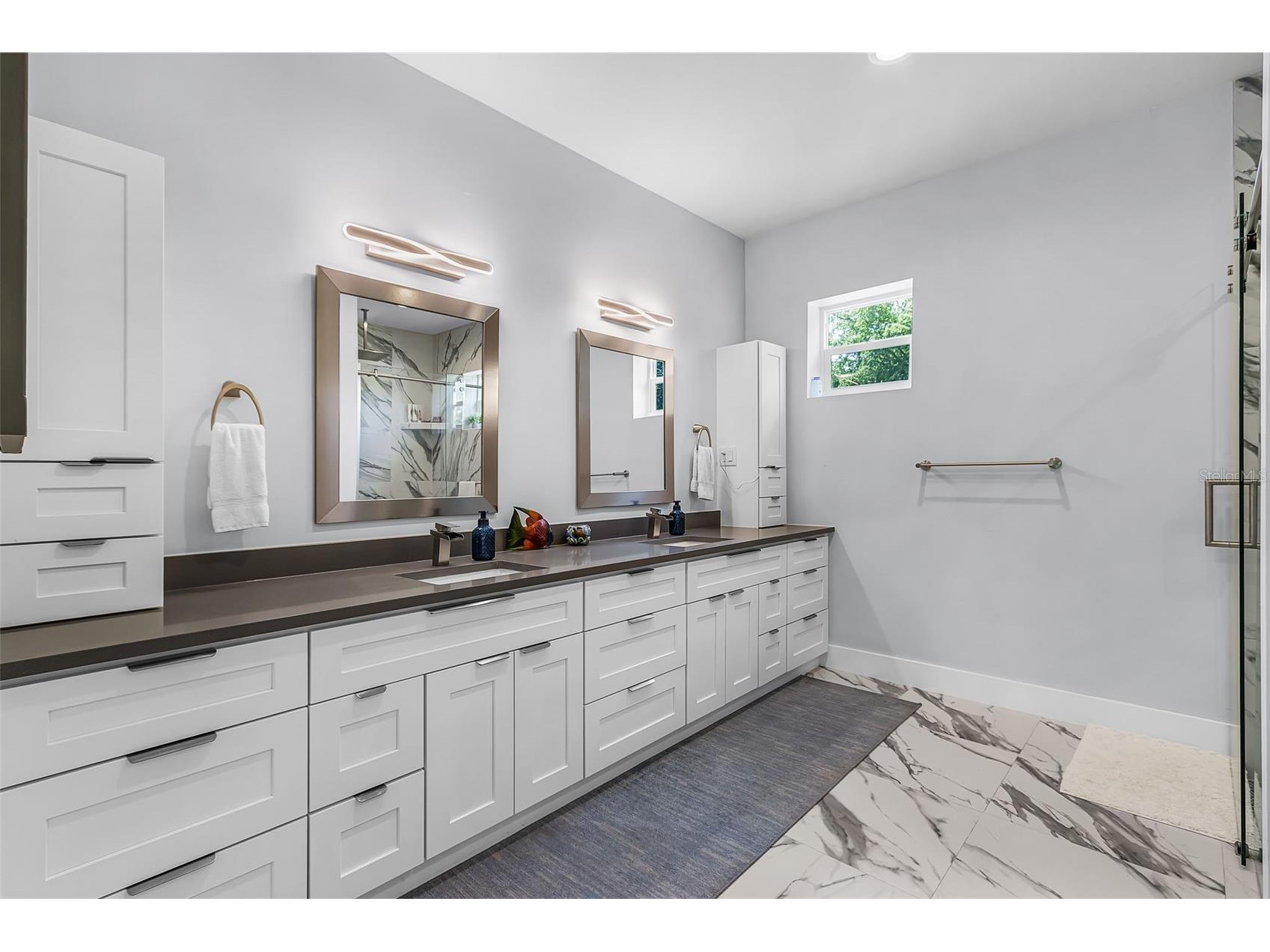 1275 Carlene Avenue Fort Myers FL 33901 C7524371 image33