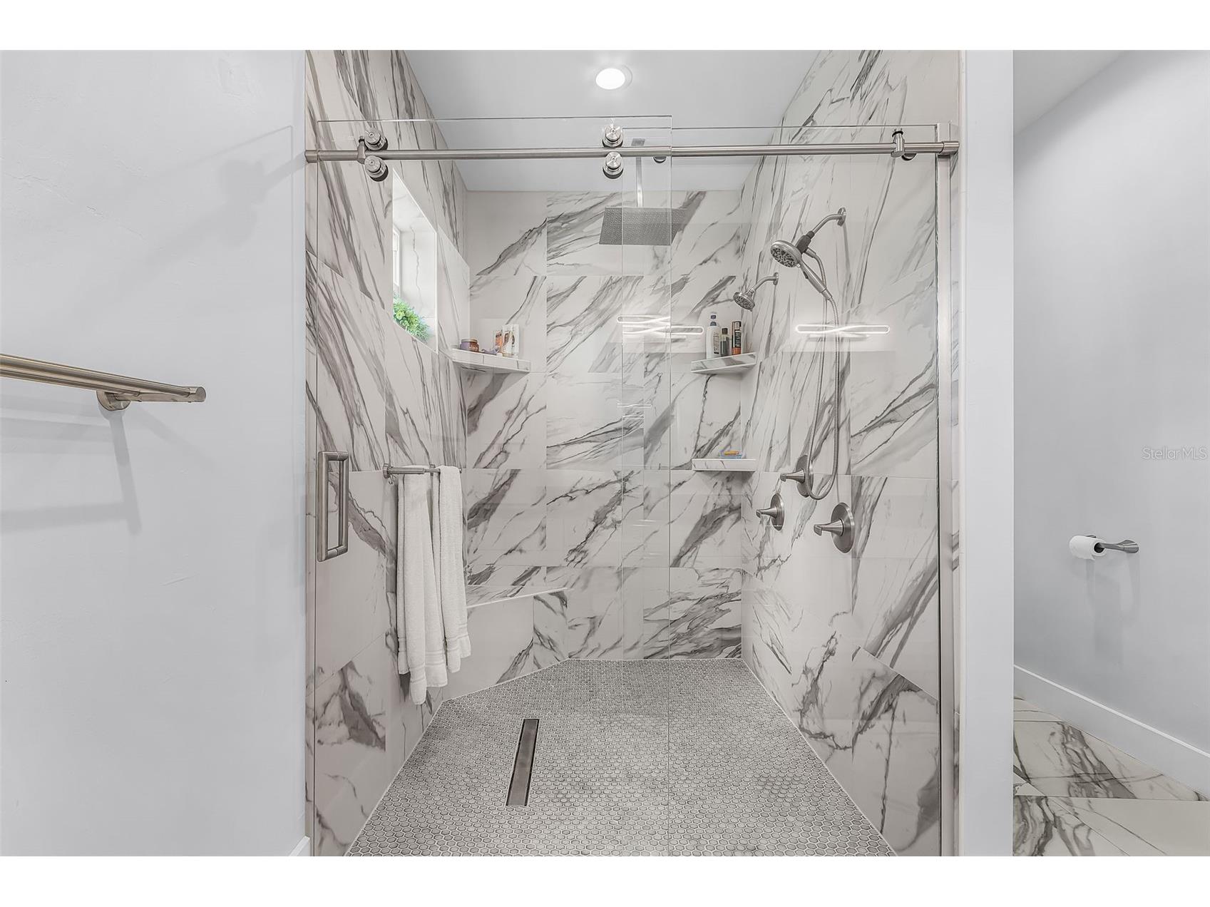 1275 Carlene Avenue Fort Myers FL 33901 C7524371 image34