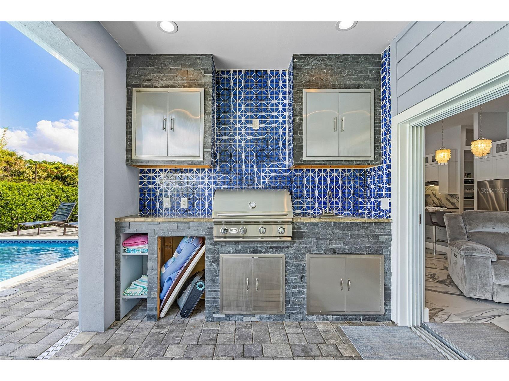 1275 Carlene Avenue Fort Myers FL 33901 C7524371 image35