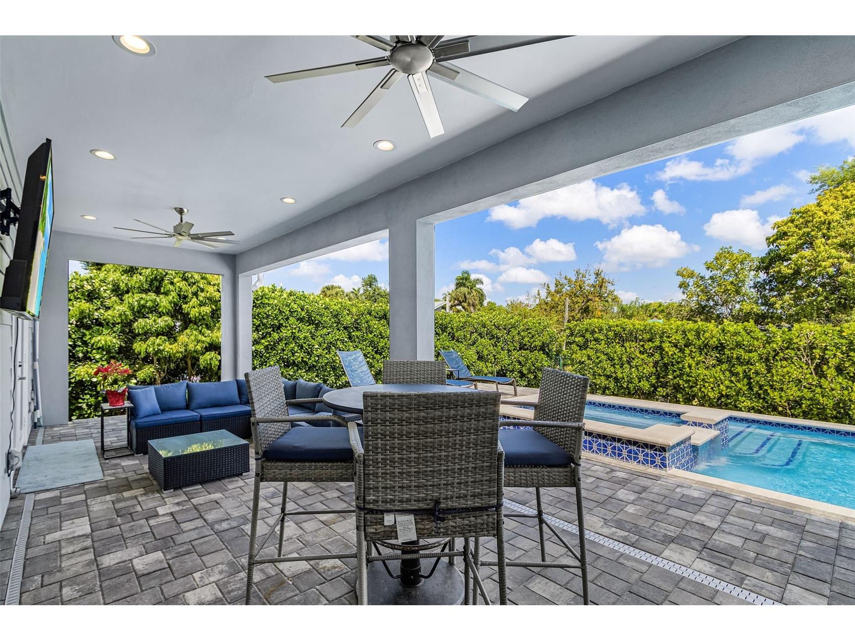 1275 Carlene Avenue Fort Myers FL 33901 C7524371 image36