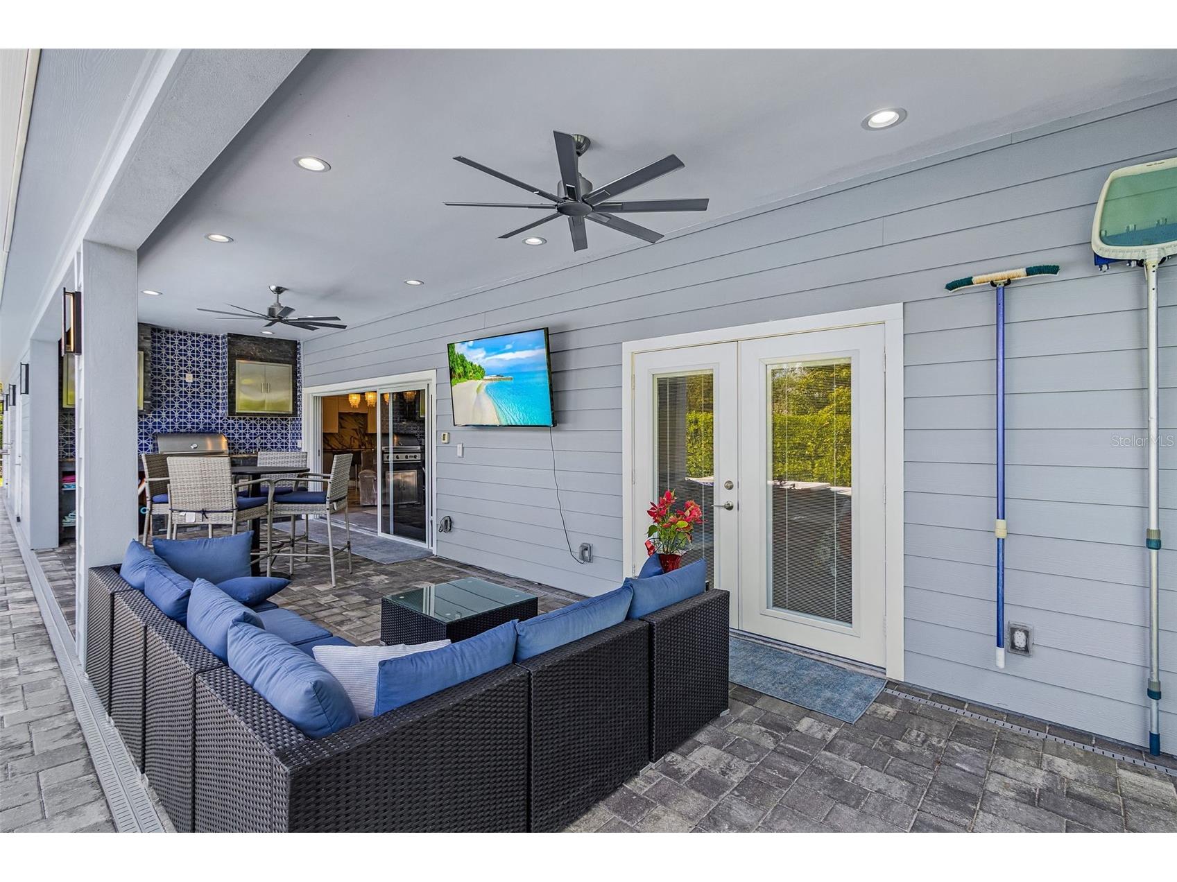 1275 Carlene Avenue Fort Myers FL 33901 C7524371 image37