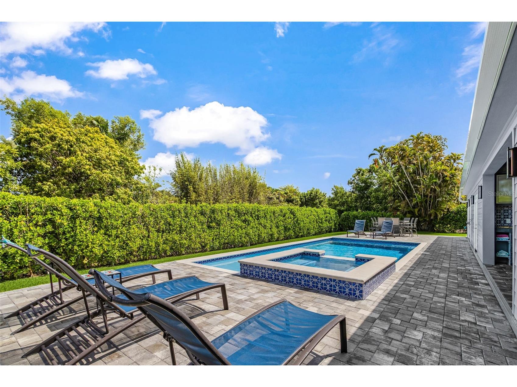 1275 Carlene Avenue Fort Myers FL 33901 C7524371 image38