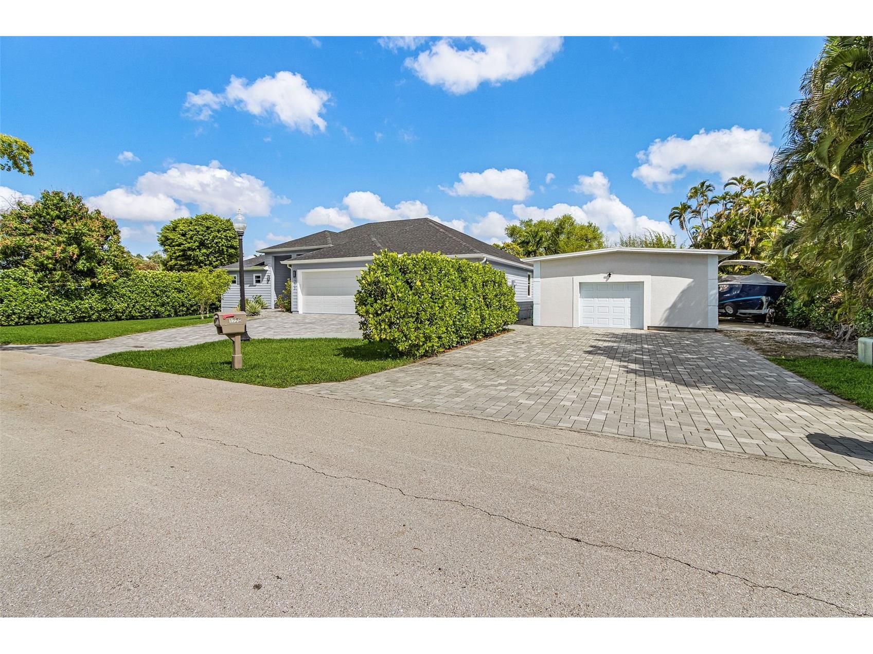 1275 Carlene Avenue Fort Myers FL 33901 C7524371 image4