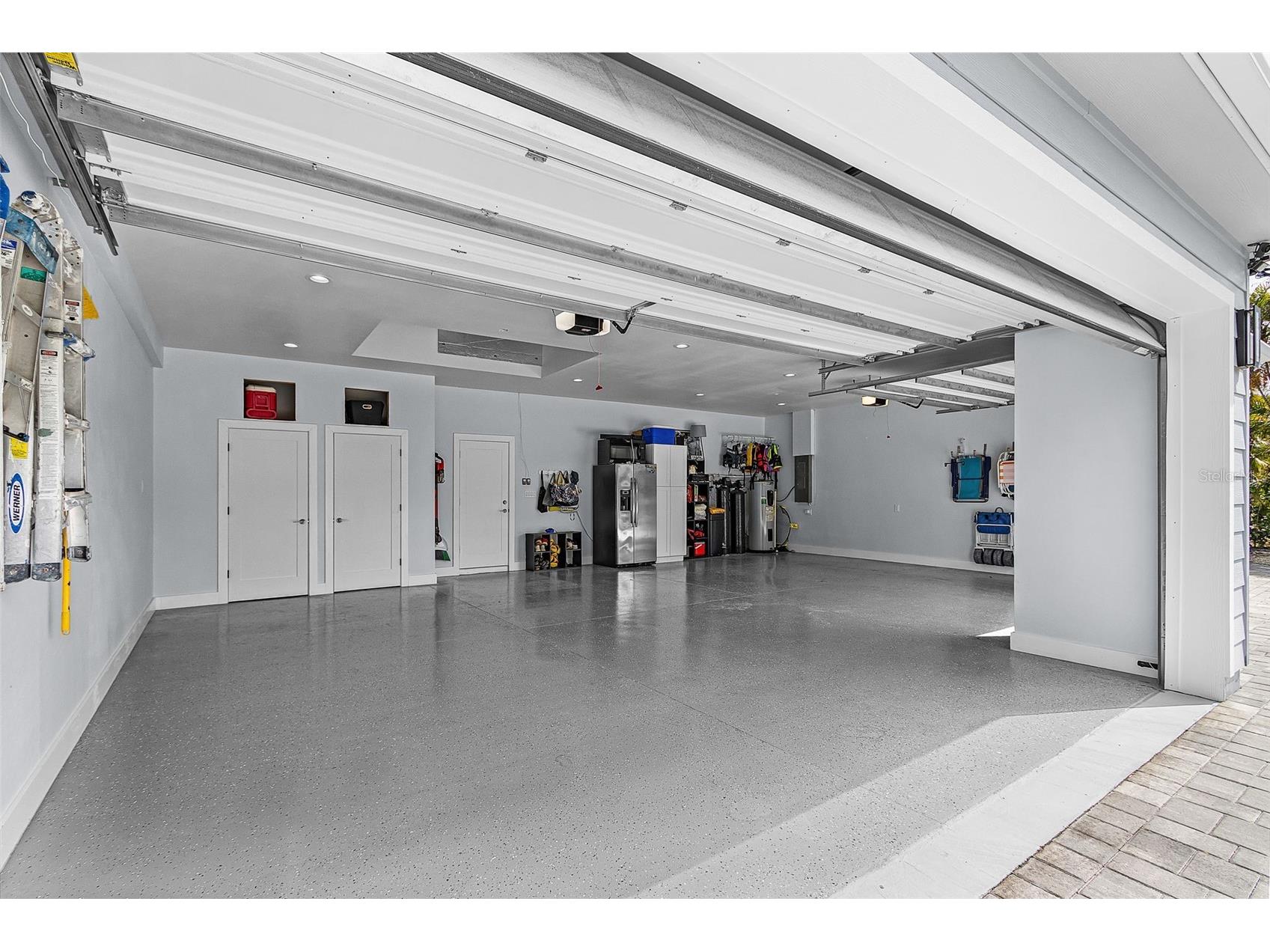 1275 Carlene Avenue Fort Myers FL 33901 C7524371 image43