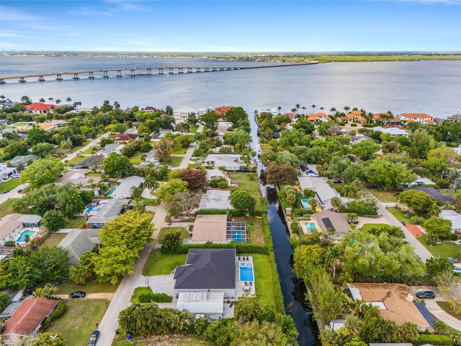 1275 Carlene Avenue Fort Myers FL 33901 C7524371 image45