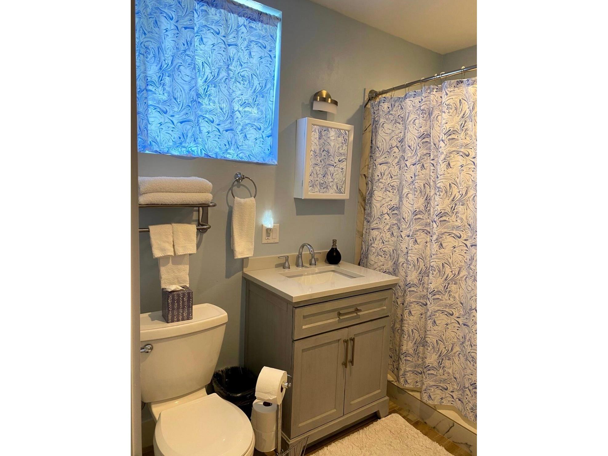 1275 Carlene Avenue Fort Myers FL 33901 C7524371 image46