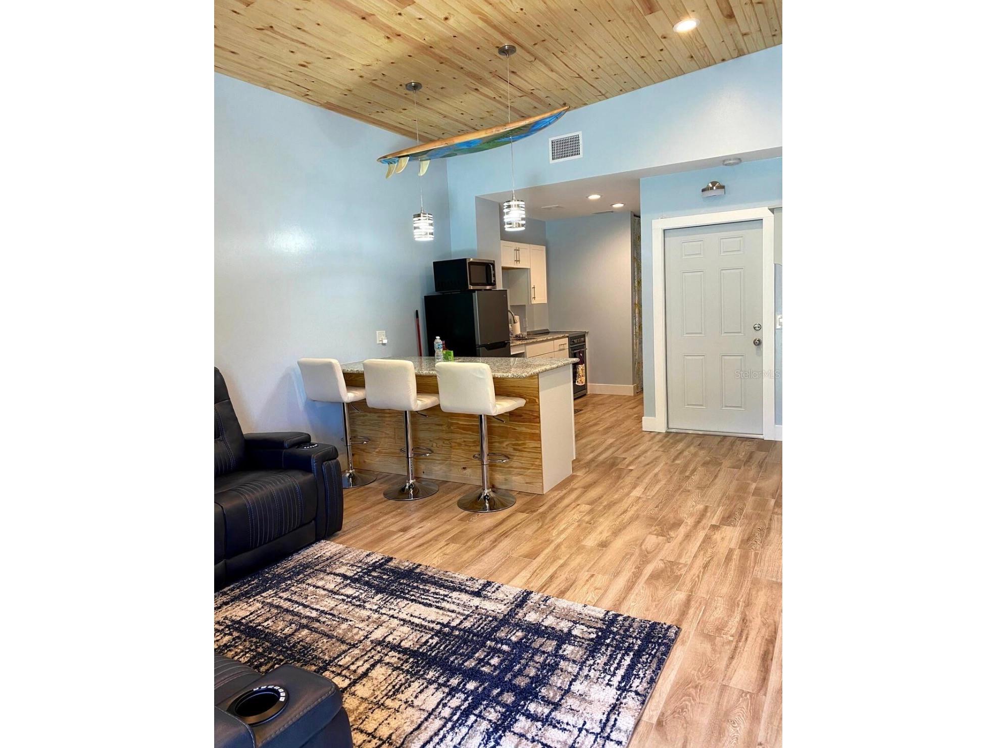 1275 Carlene Avenue Fort Myers FL 33901 C7524371 image47