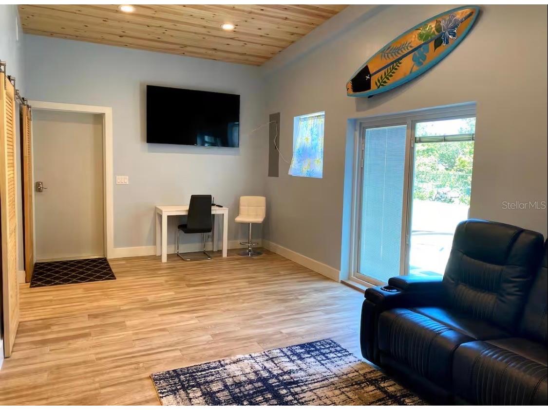 1275 Carlene Avenue Fort Myers FL 33901 C7524371 image48