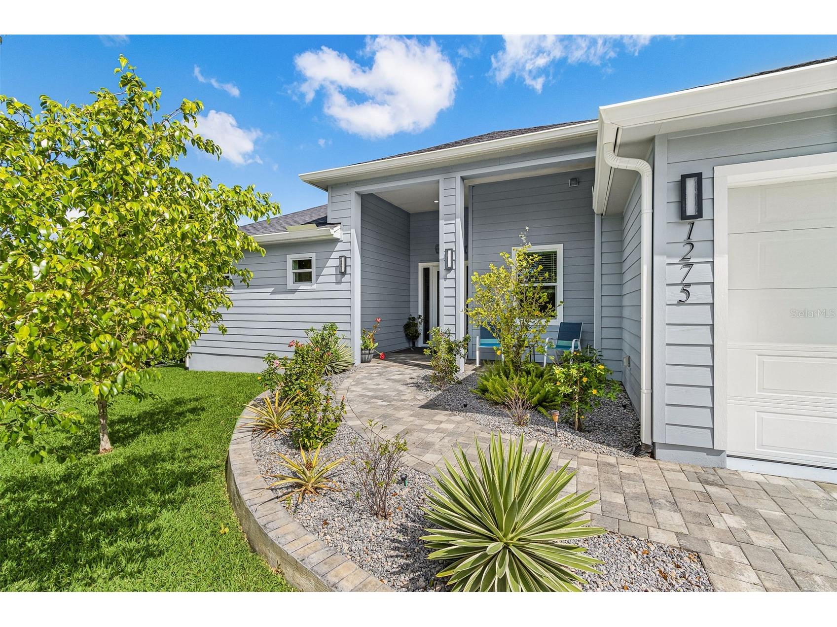 1275 Carlene Avenue Fort Myers FL 33901 C7524371 image5