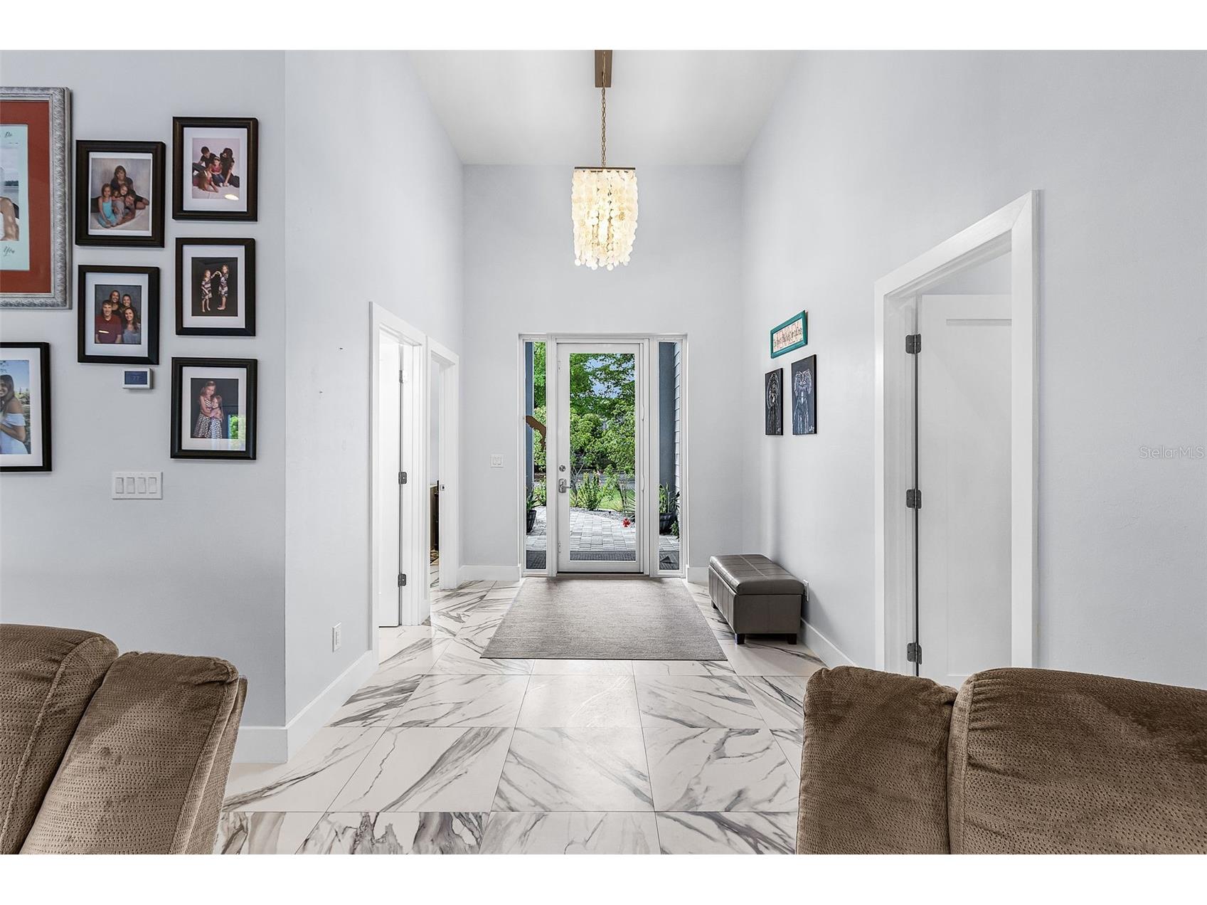 1275 Carlene Avenue Fort Myers FL 33901 C7524371 image6