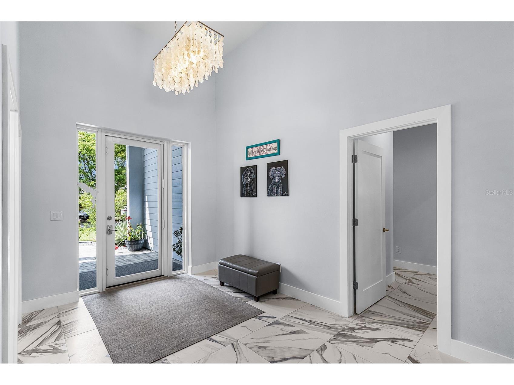 1275 Carlene Avenue Fort Myers FL 33901 C7524371 image7