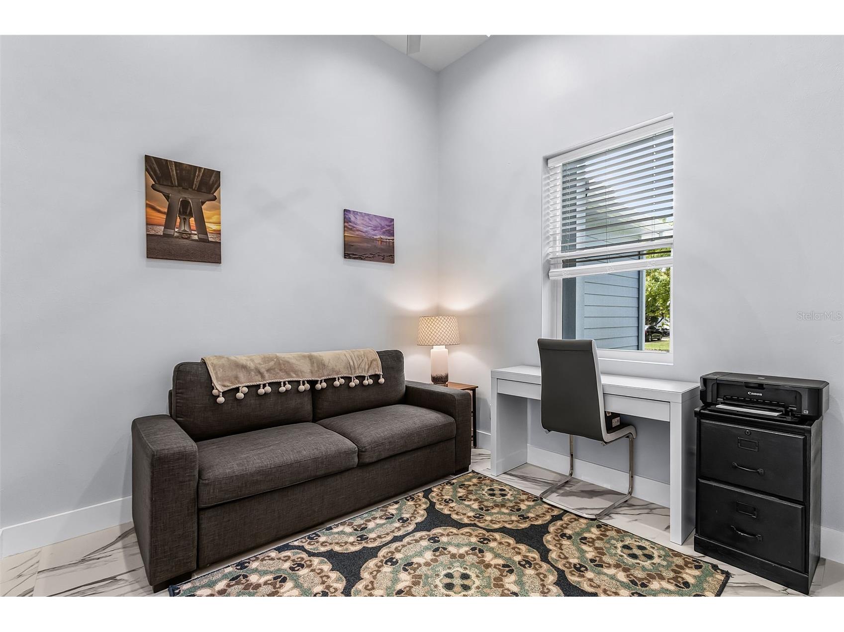 1275 Carlene Avenue Fort Myers FL 33901 C7524371 image8