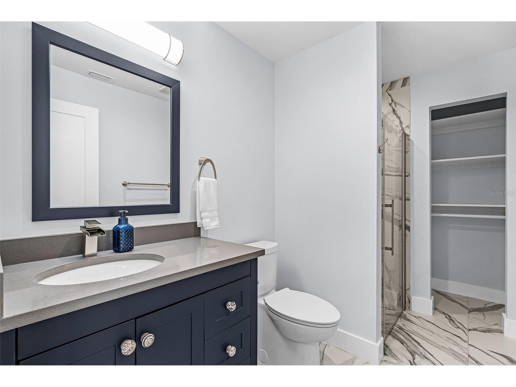 1275 Carlene Avenue Fort Myers FL 33901 C7524371 image9