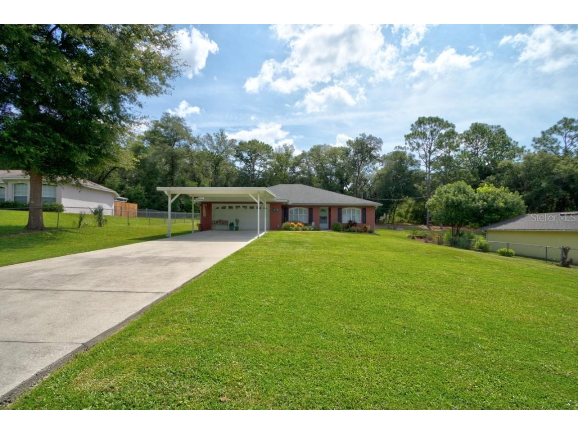 1275 Cecil Avenue Deland FL 32720 NS1082395 image1