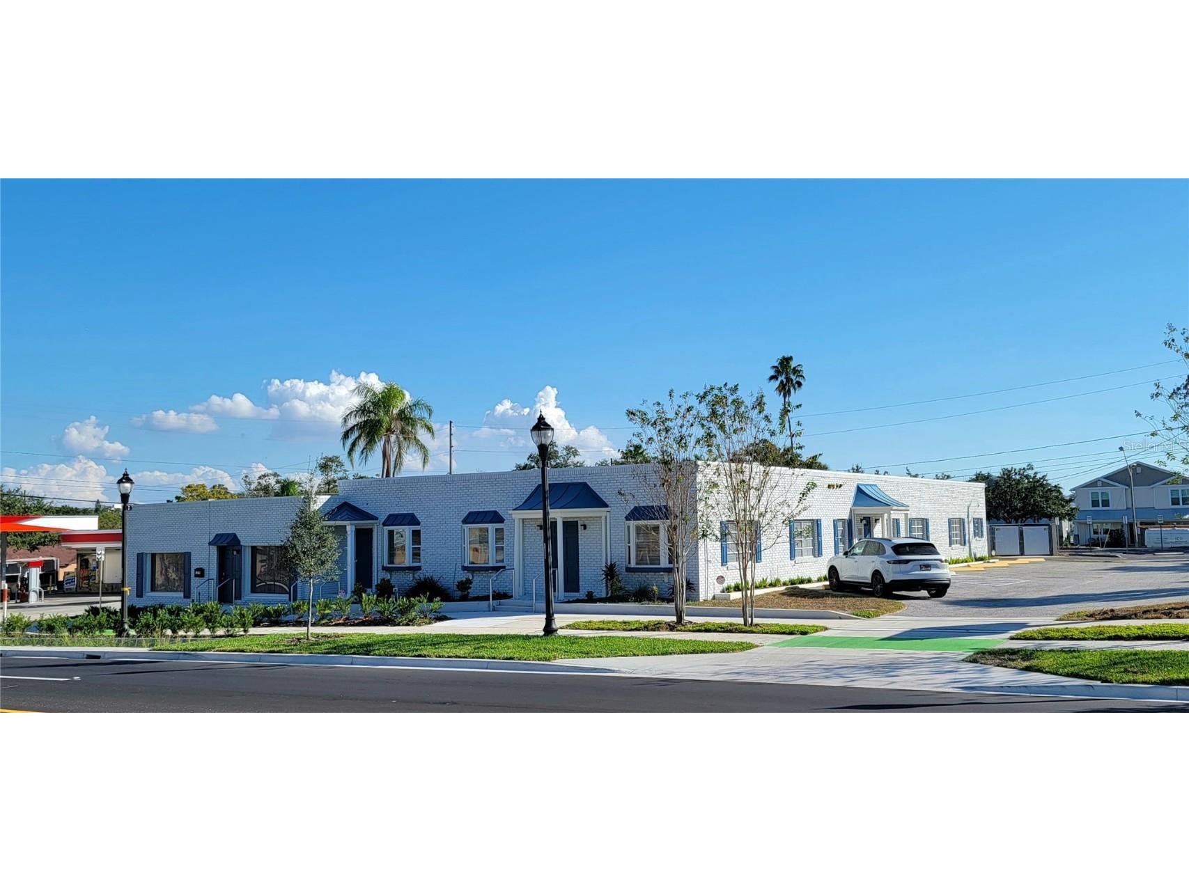 1275 Cleveland Street Clearwater FL 33755 U8220942 image1