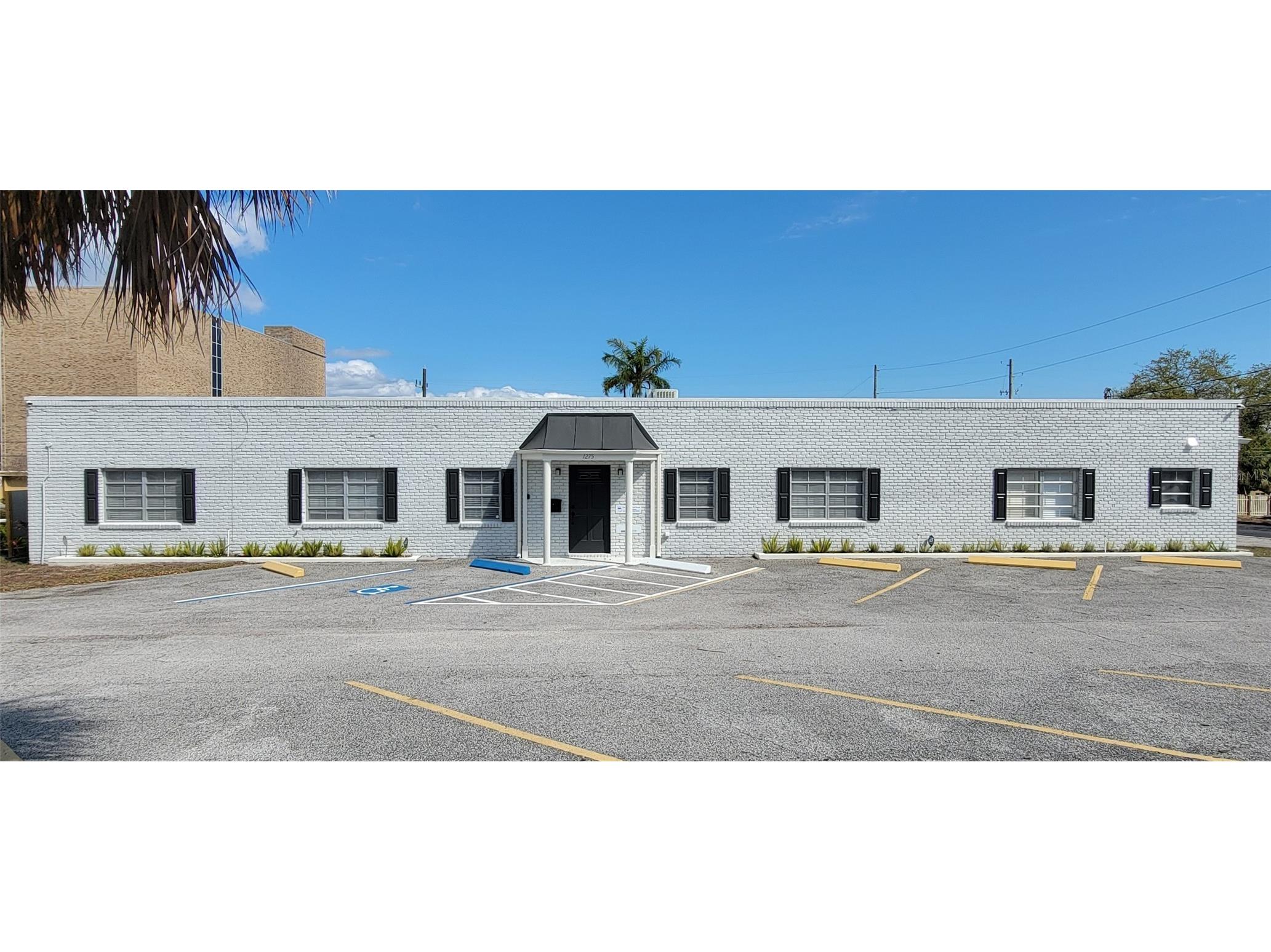 1275 Cleveland Street Clearwater FL 33755 TB8421250 image1