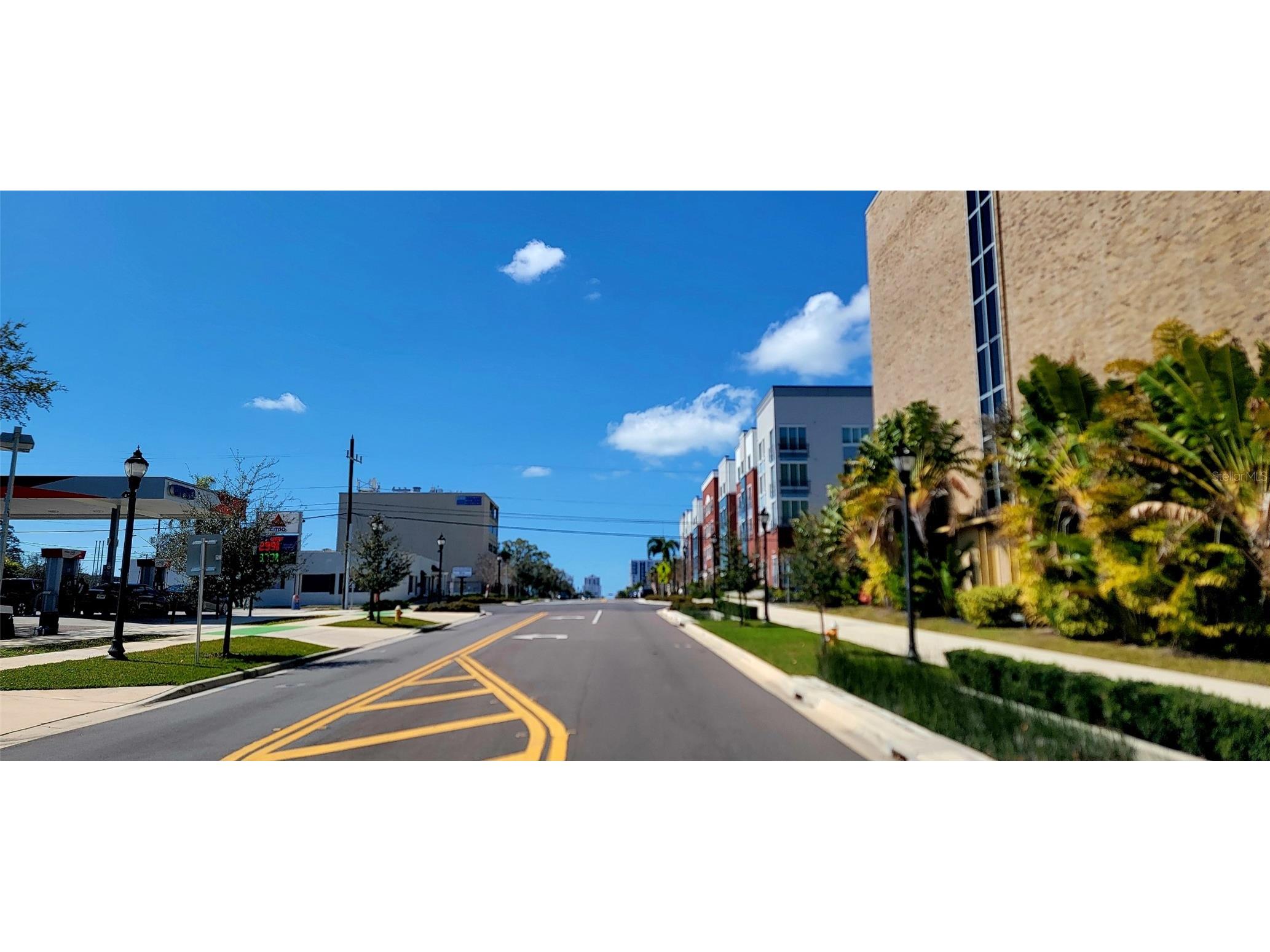 1275 Cleveland Street Clearwater FL 33755 TB8421250 image10