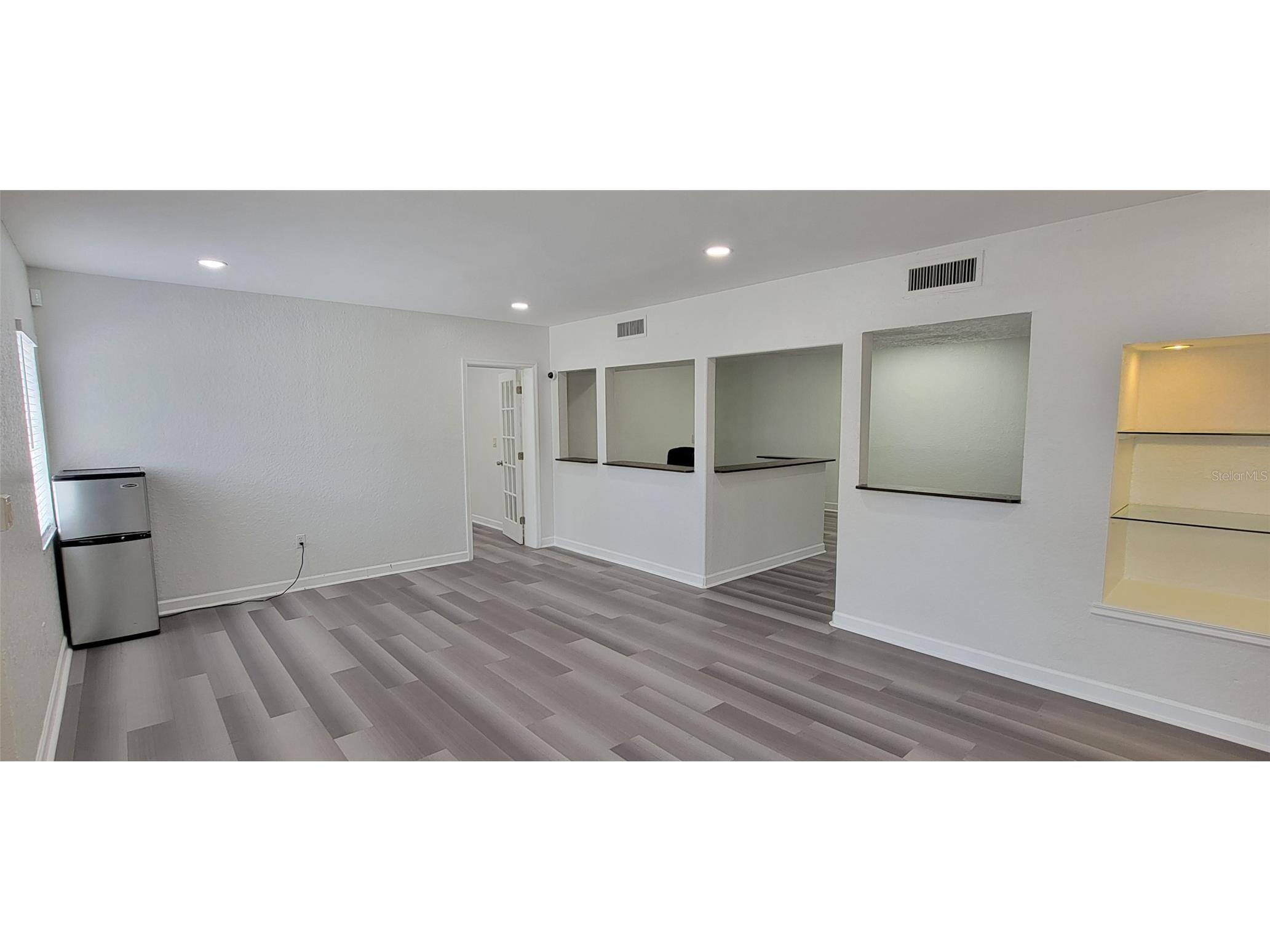 1275 Cleveland Street Clearwater FL 33755 TB8421250 image12