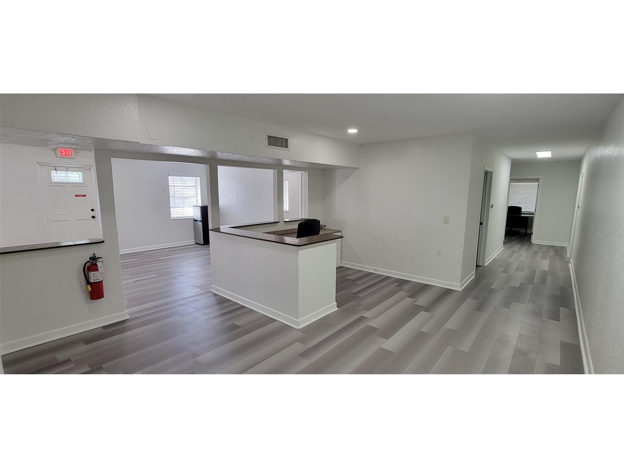 1275 Cleveland Street Clearwater FL 33755 TB8421250 image13