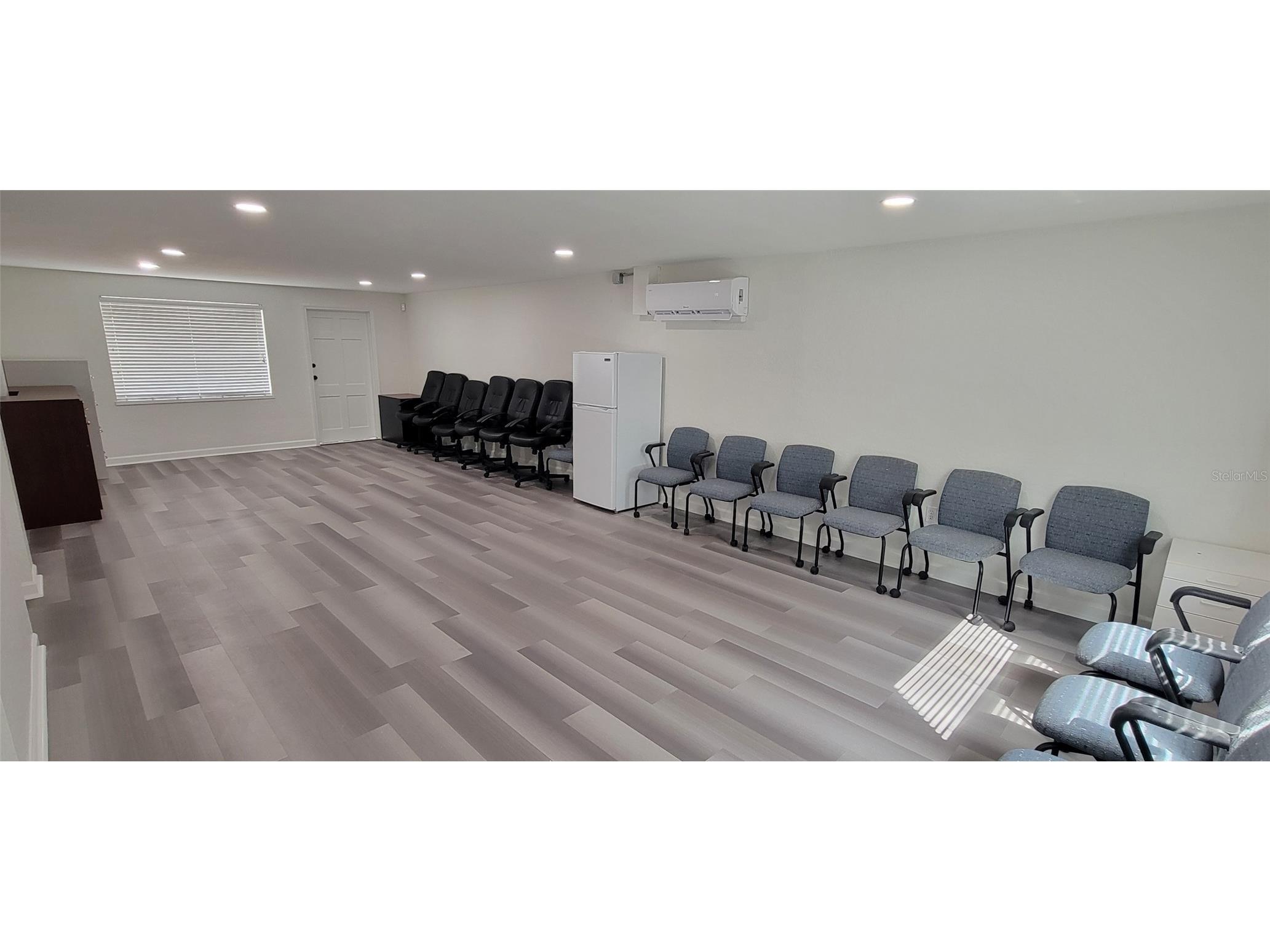 1275 Cleveland Street Clearwater FL 33755 TB8421250 image14