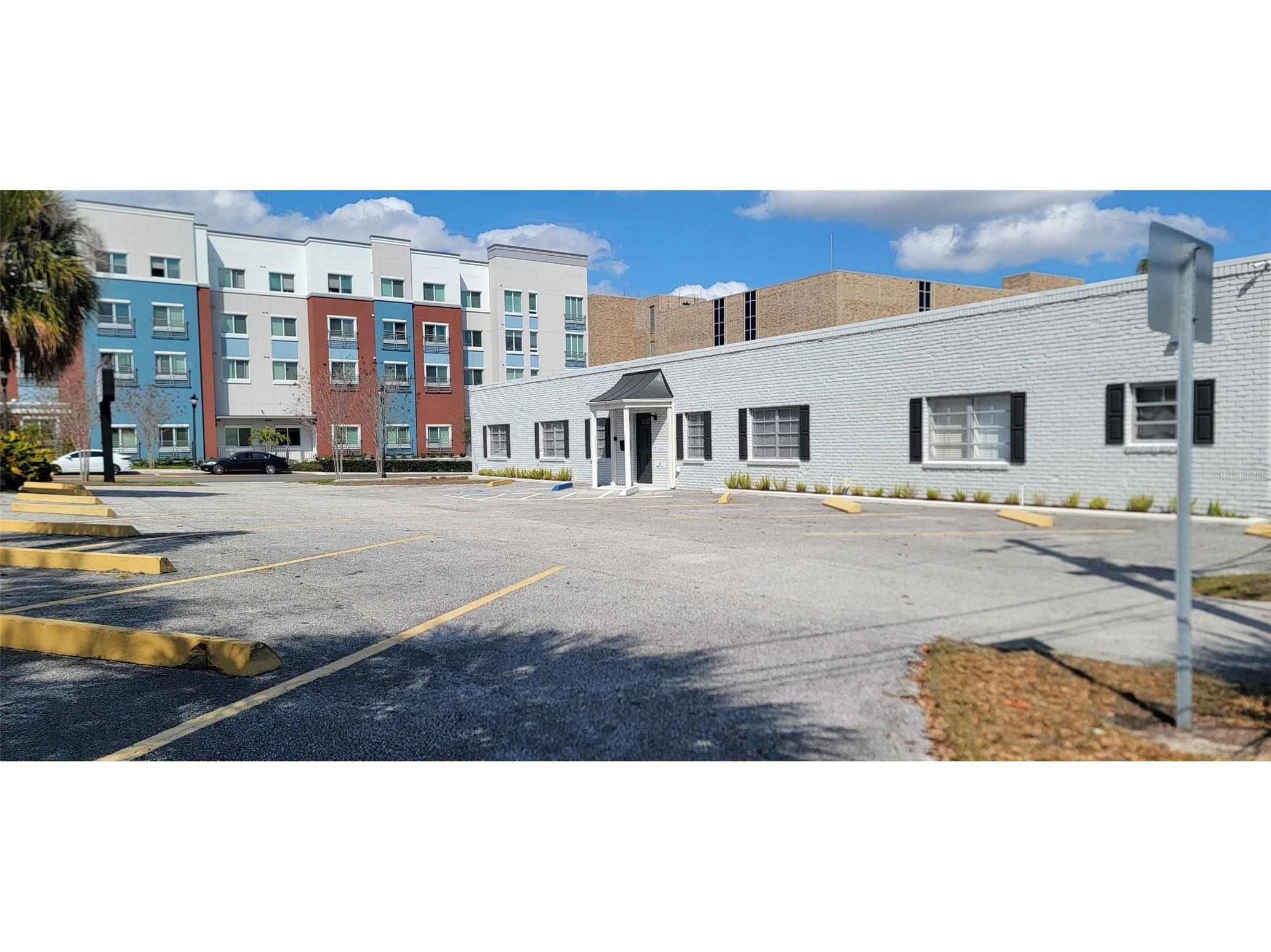 1275 Cleveland Street Clearwater FL 33755 TB8421250 image2