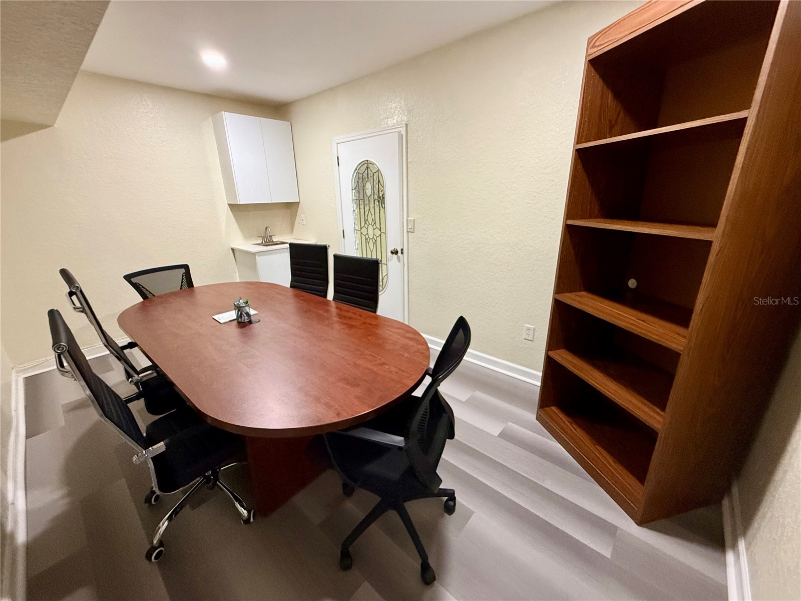 1275 Cleveland Street Clearwater FL 33755 TB8421250 image20