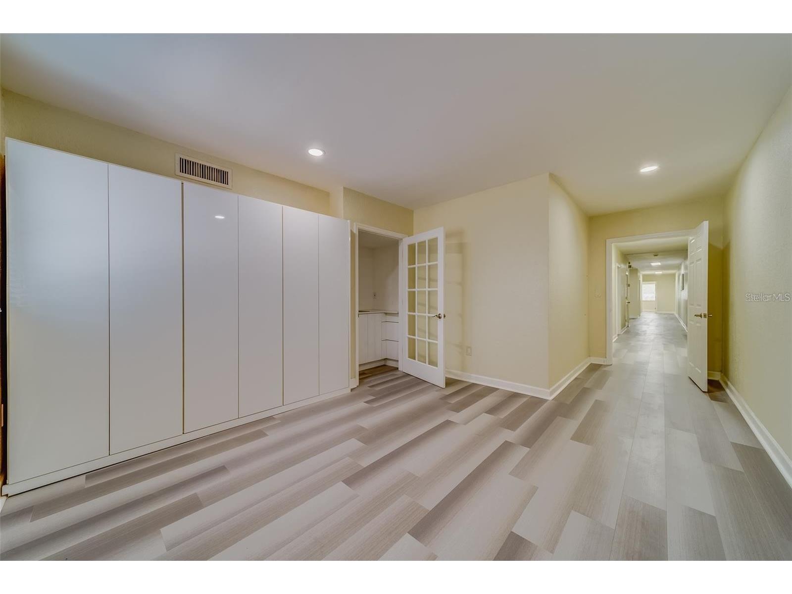 1275 Cleveland Street Clearwater FL 33755 TB8421250 image22