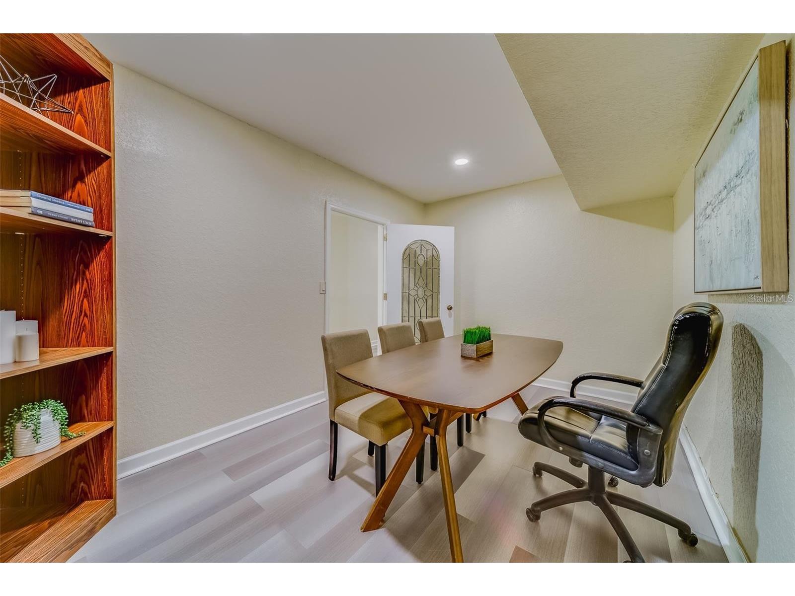 1275 Cleveland Street Clearwater FL 33755 TB8421250 image25