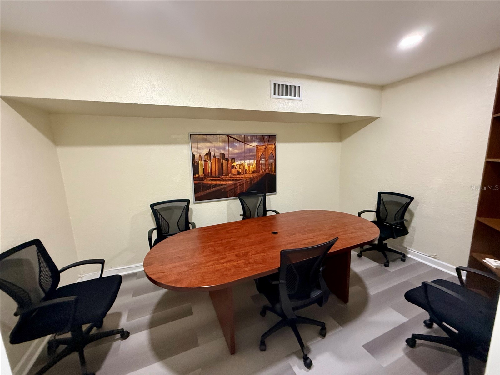 1275 Cleveland Street Clearwater FL 33755 TB8421250 image26