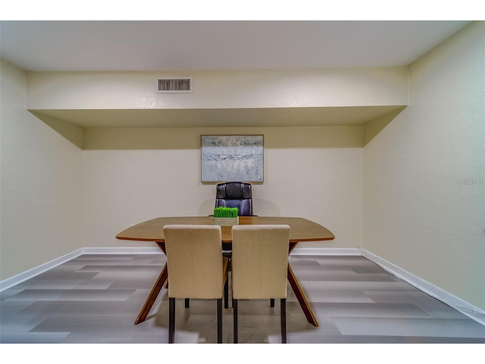 1275 Cleveland Street Clearwater FL 33755 TB8421250 image27