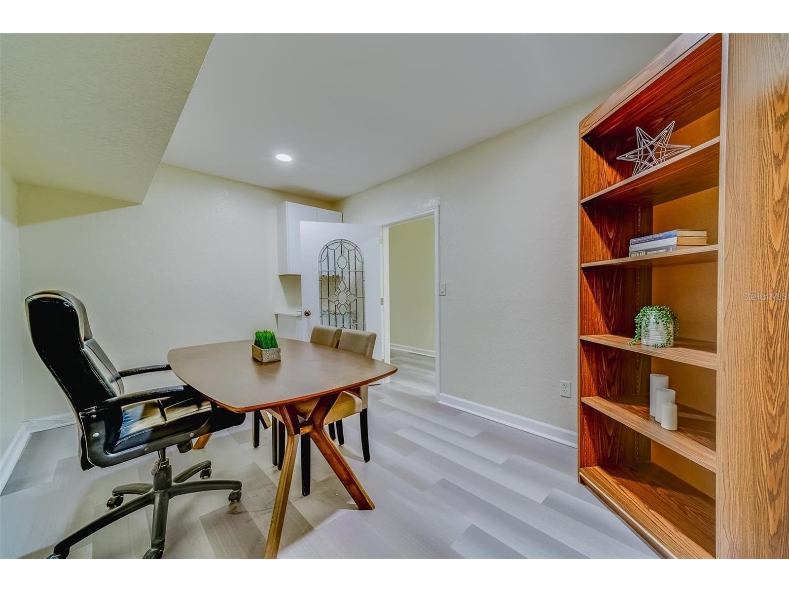 1275 Cleveland Street Clearwater FL 33755 TB8421250 image28