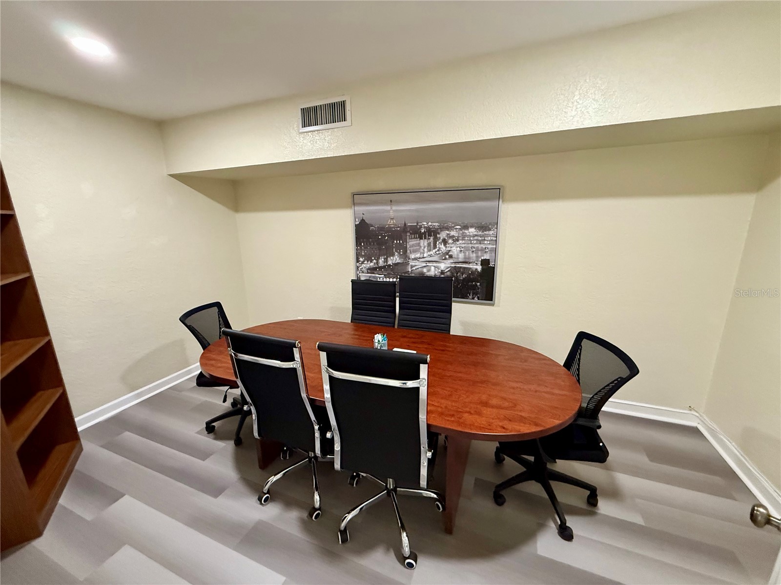 1275 Cleveland Street Clearwater FL 33755 TB8421250 image29