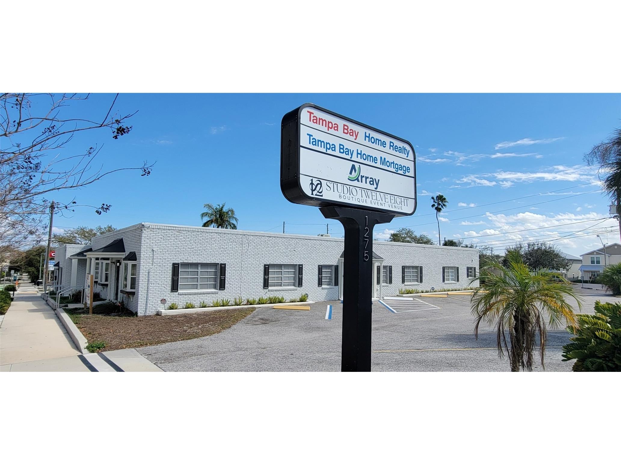 1275 Cleveland Street Clearwater FL 33755 TB8421250 image3
