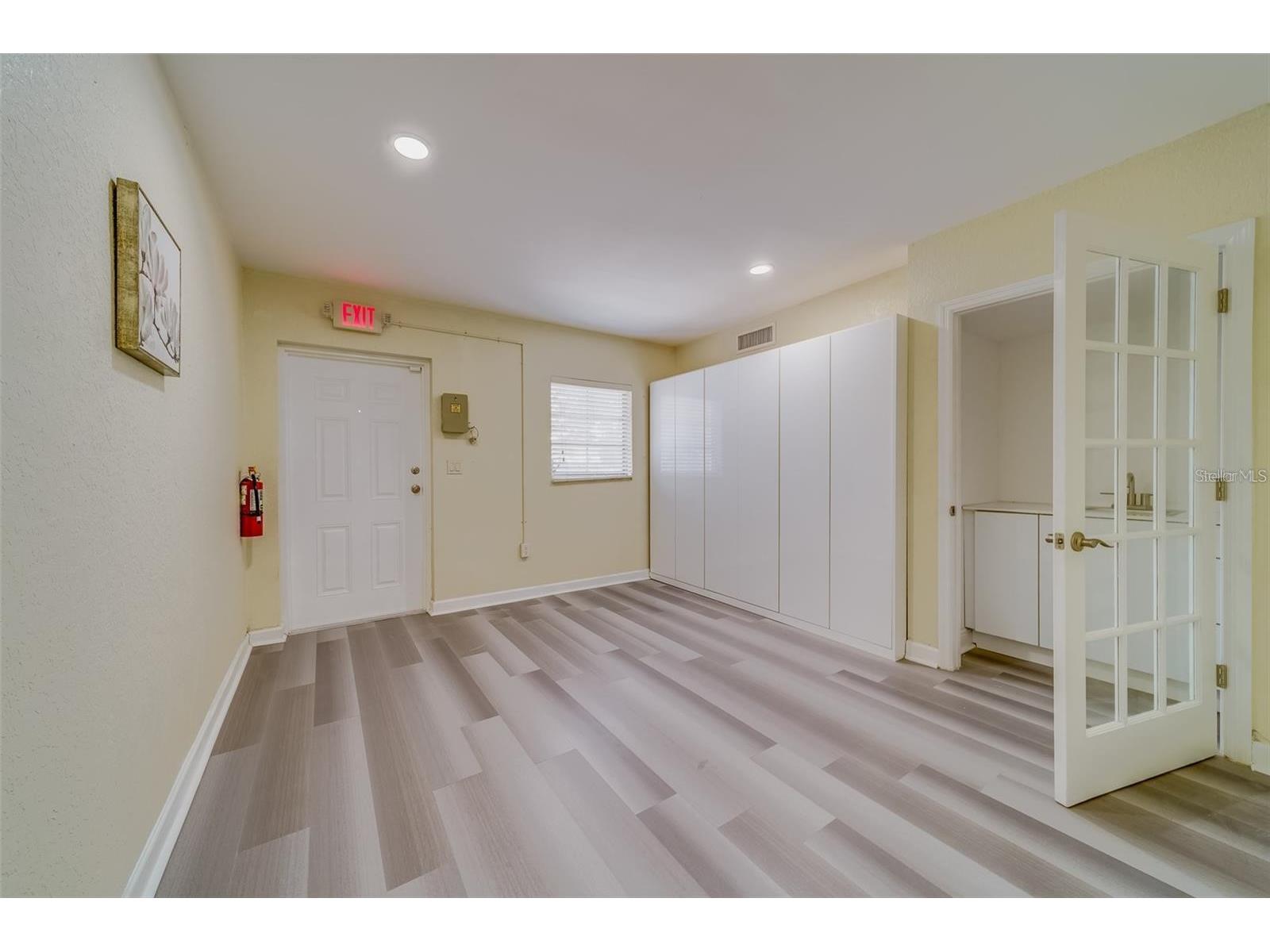 1275 Cleveland Street Clearwater FL 33755 TB8421250 image30