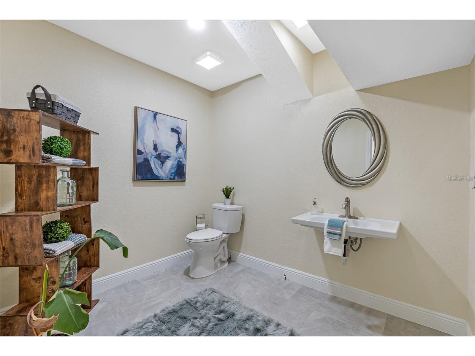 1275 Cleveland Street Clearwater FL 33755 TB8421250 image31