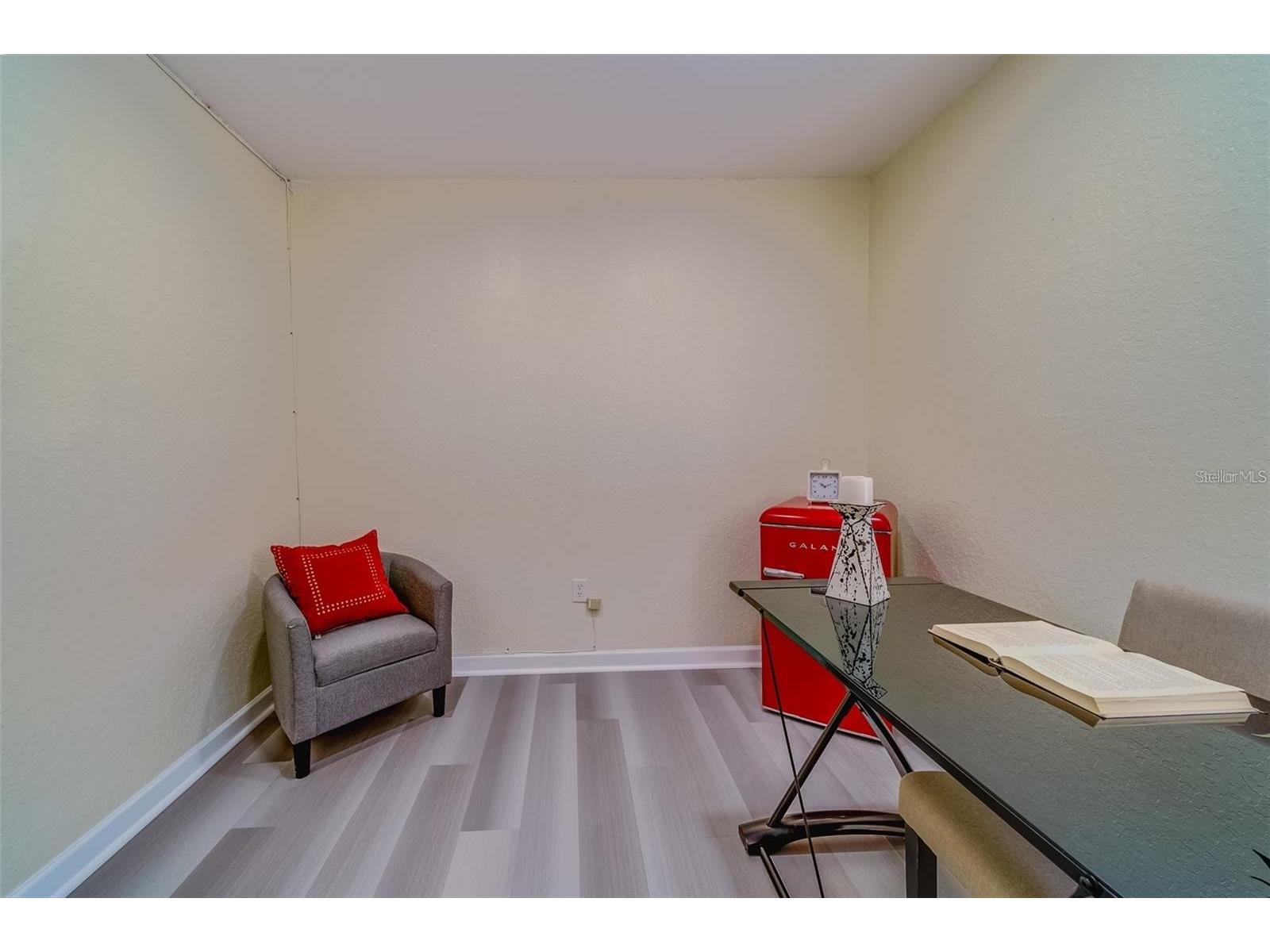 1275 Cleveland Street Clearwater FL 33755 TB8421250 image34
