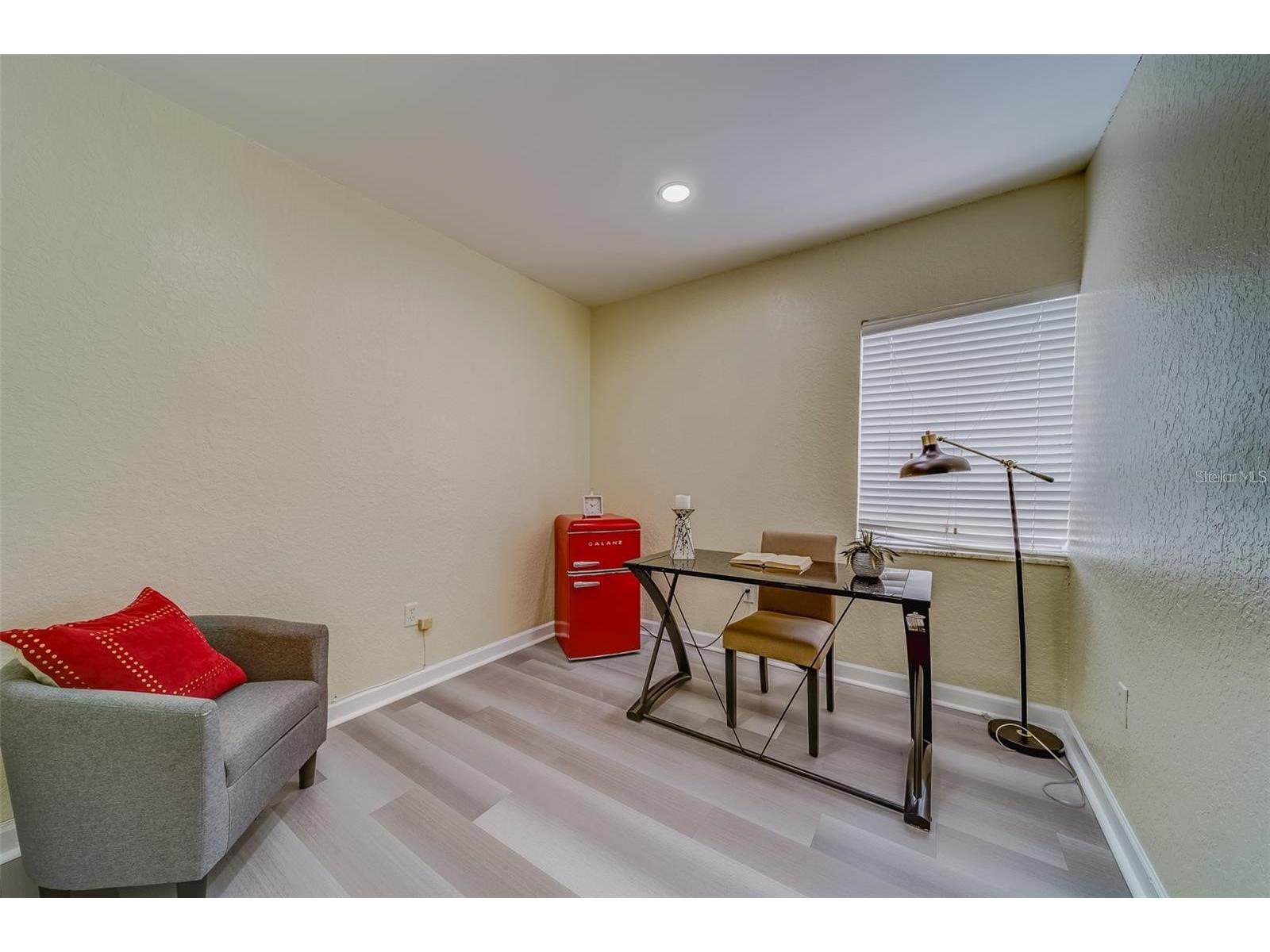 1275 Cleveland Street Clearwater FL 33755 TB8421250 image35