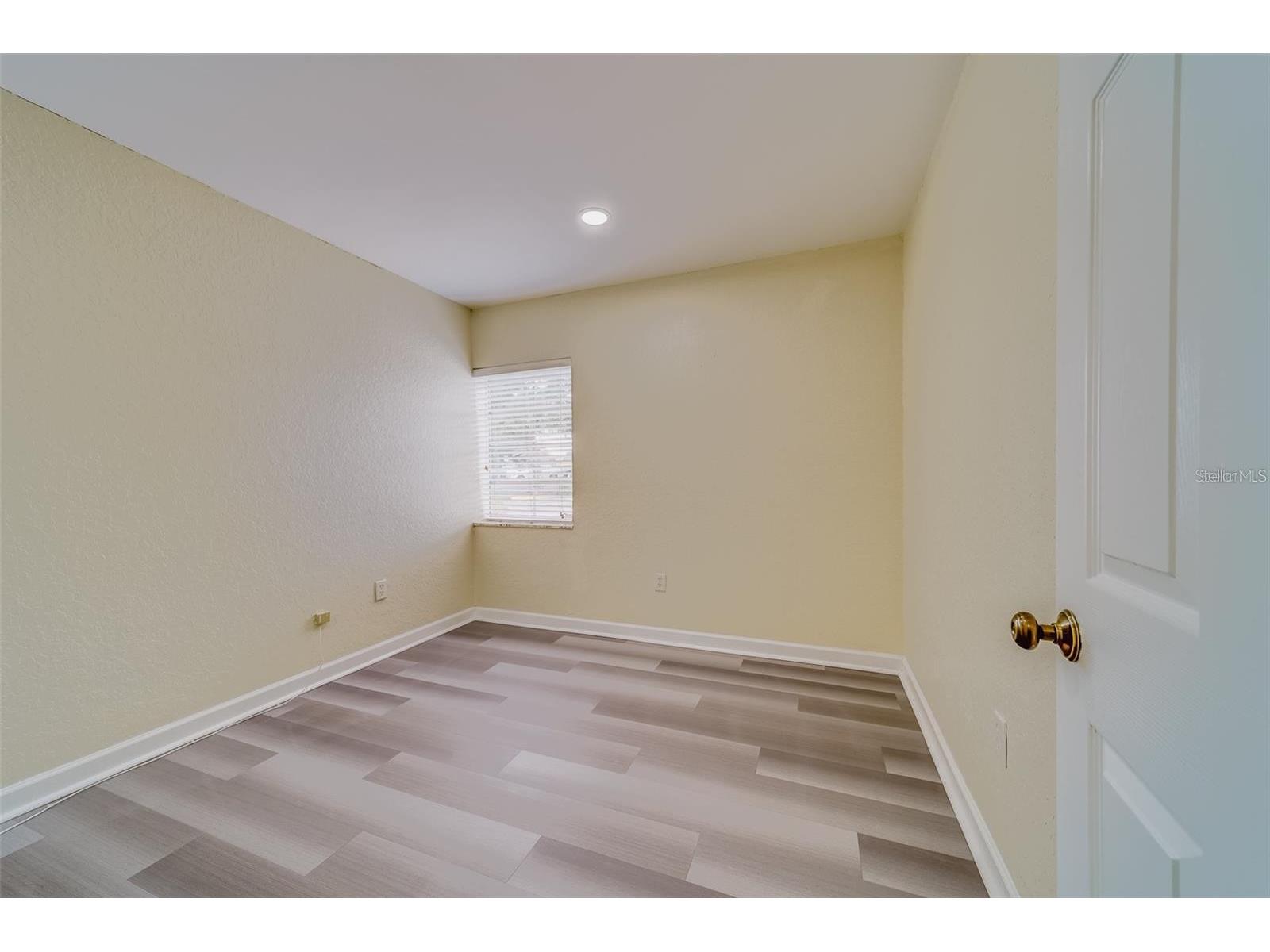 1275 Cleveland Street Clearwater FL 33755 TB8421250 image37