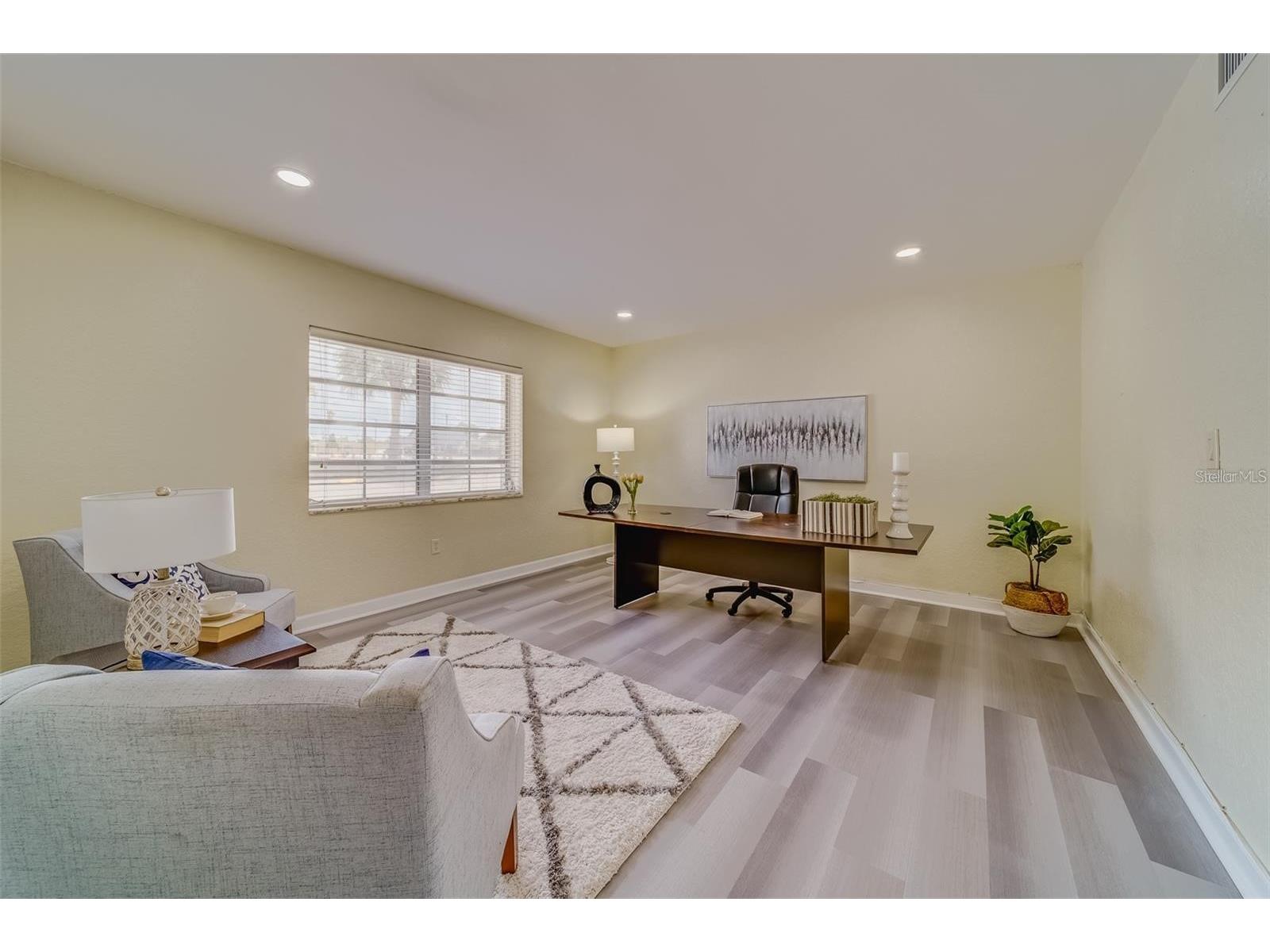 1275 Cleveland Street Clearwater FL 33755 TB8421250 image39