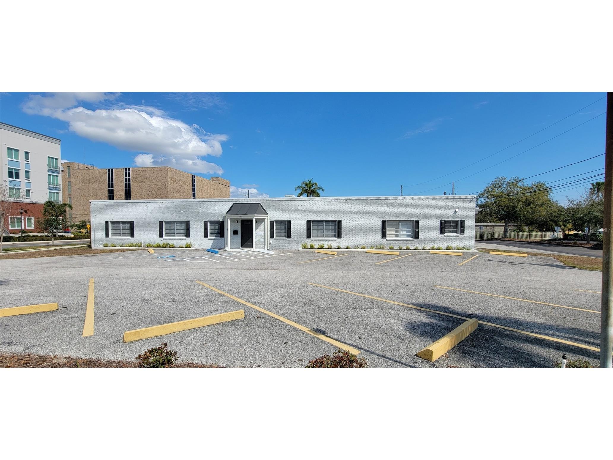 1275 Cleveland Street Clearwater FL 33755 TB8421250 image4