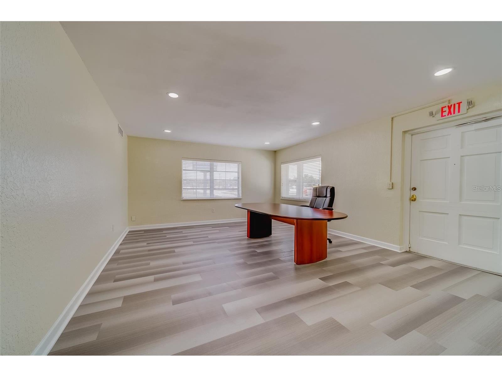1275 Cleveland Street Clearwater FL 33755 TB8421250 image41