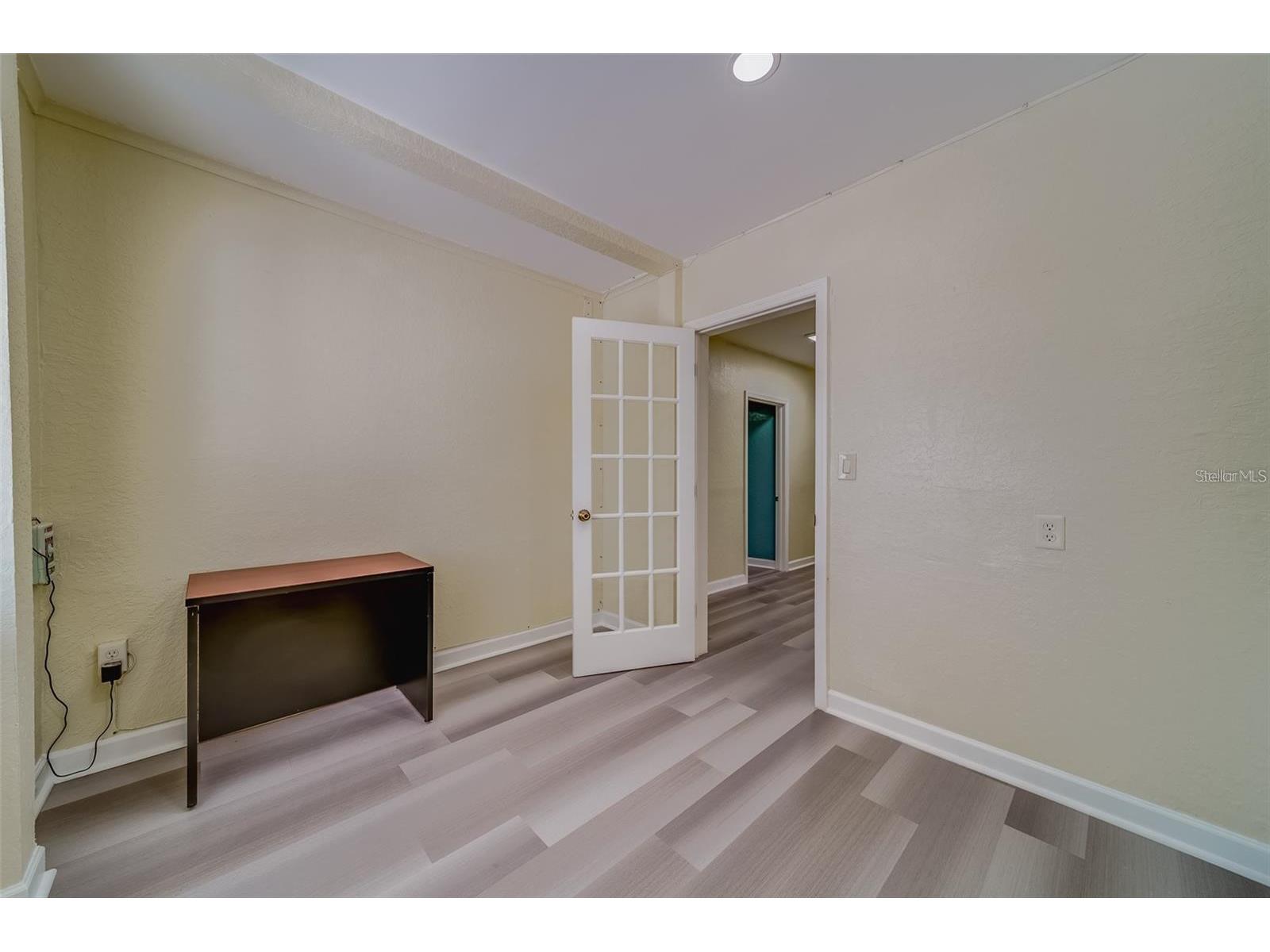 1275 Cleveland Street Clearwater FL 33755 TB8421250 image42
